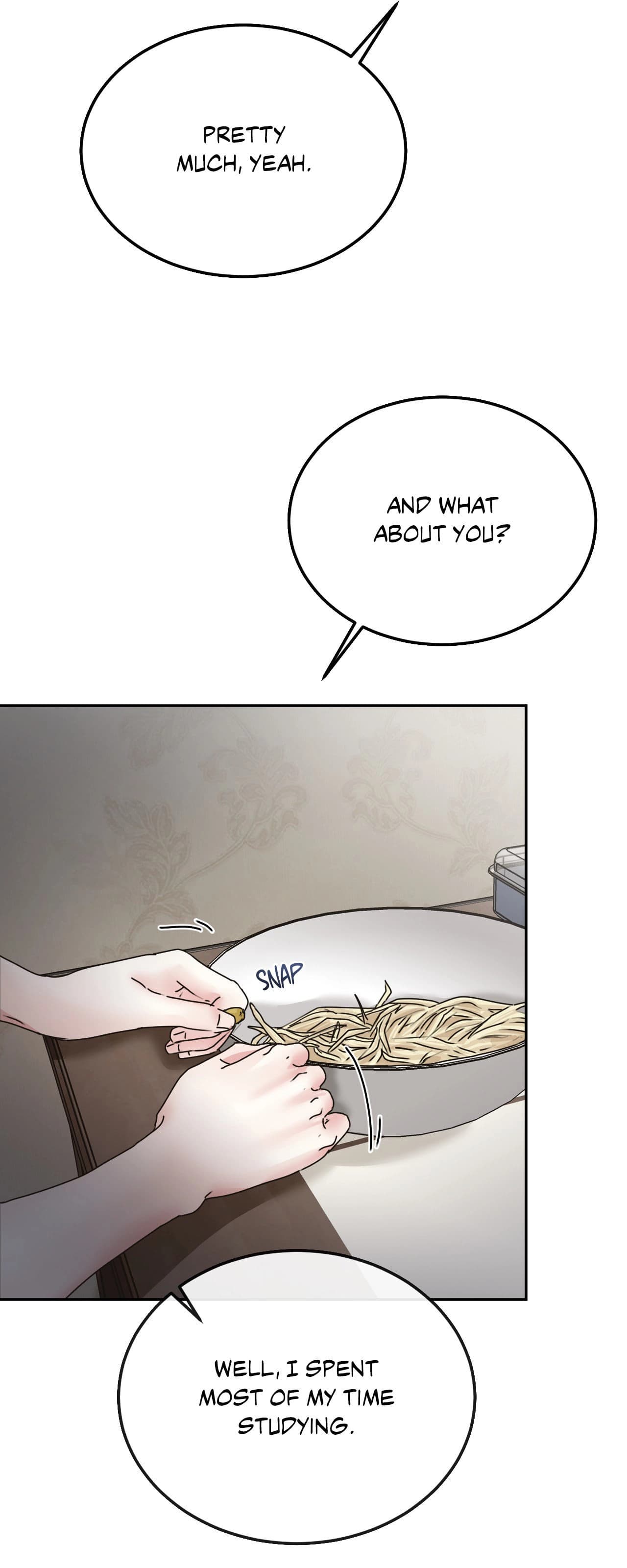 Page https://readmanhwaverse.com/images/where-the-heart-is/chapter-18/31.webp