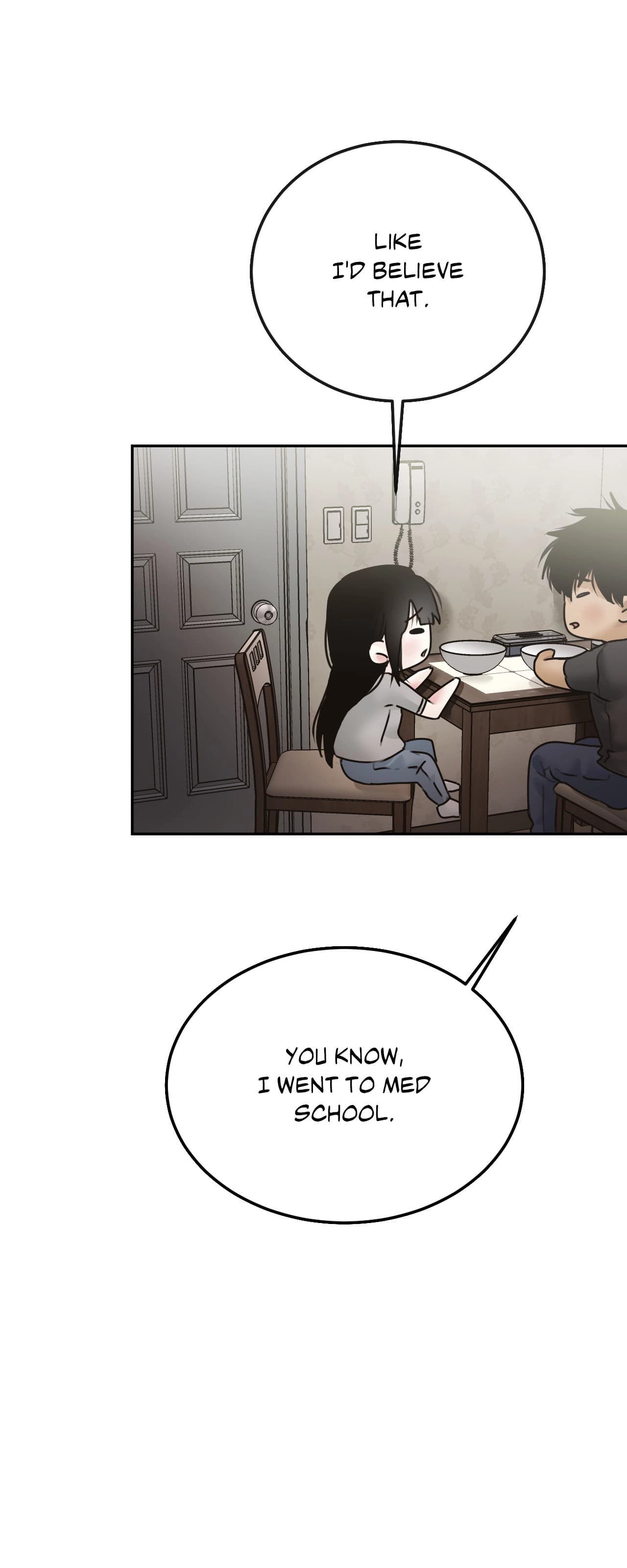 Page https://readmanhwaverse.com/images/where-the-heart-is/chapter-18/32.webp