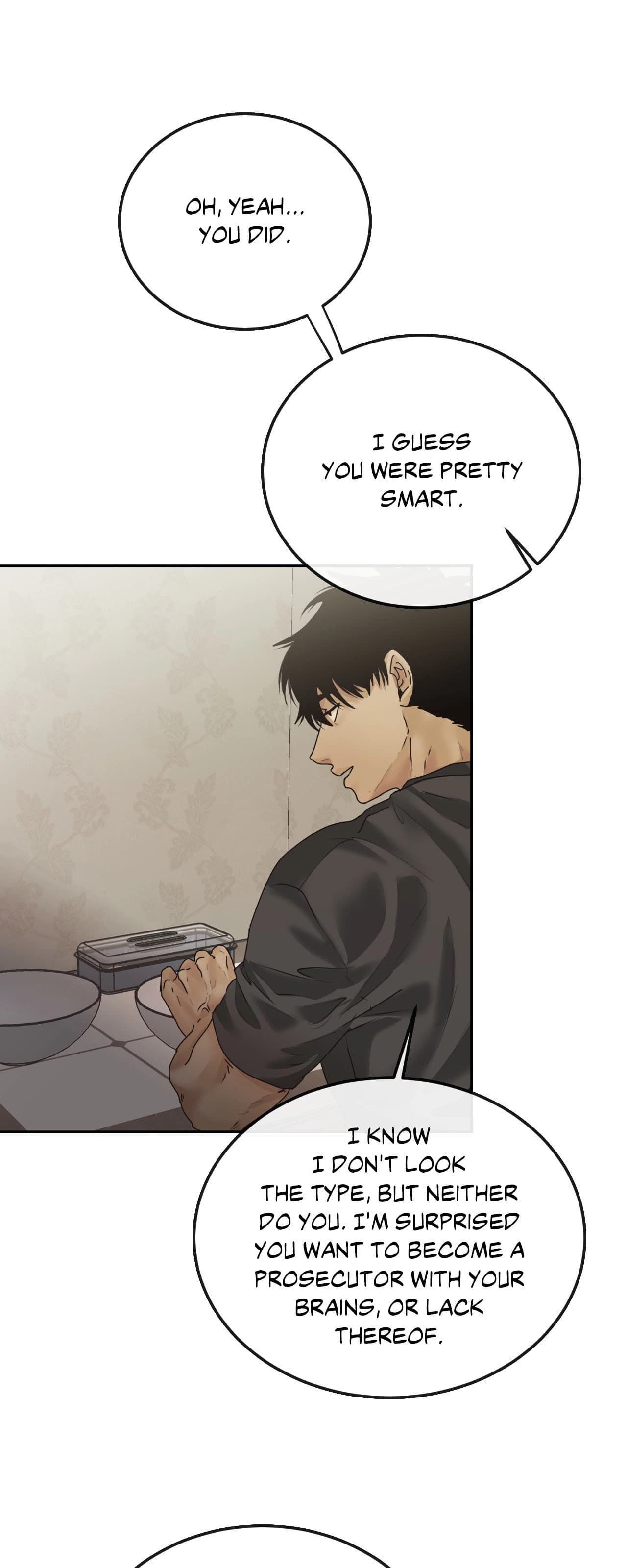 Page https://readmanhwaverse.com/images/where-the-heart-is/chapter-18/33.webp