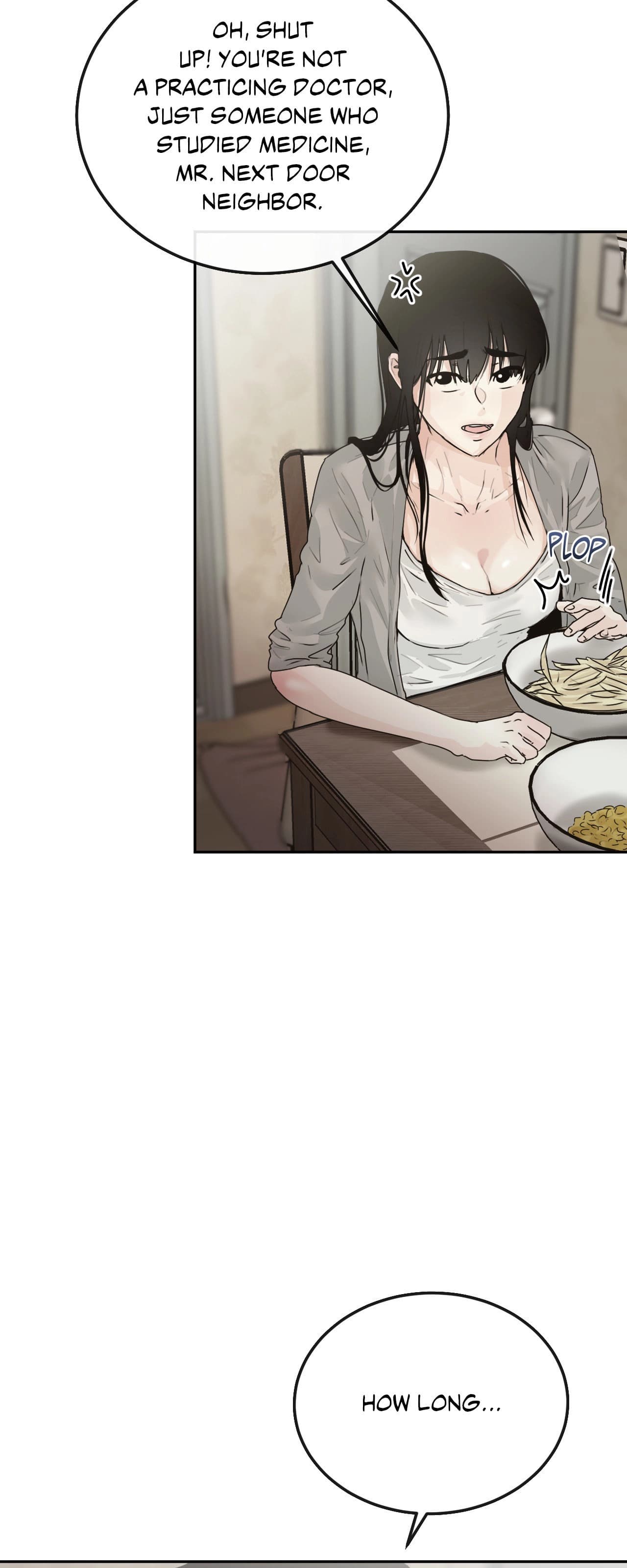 Page https://readmanhwaverse.com/images/where-the-heart-is/chapter-18/34.webp