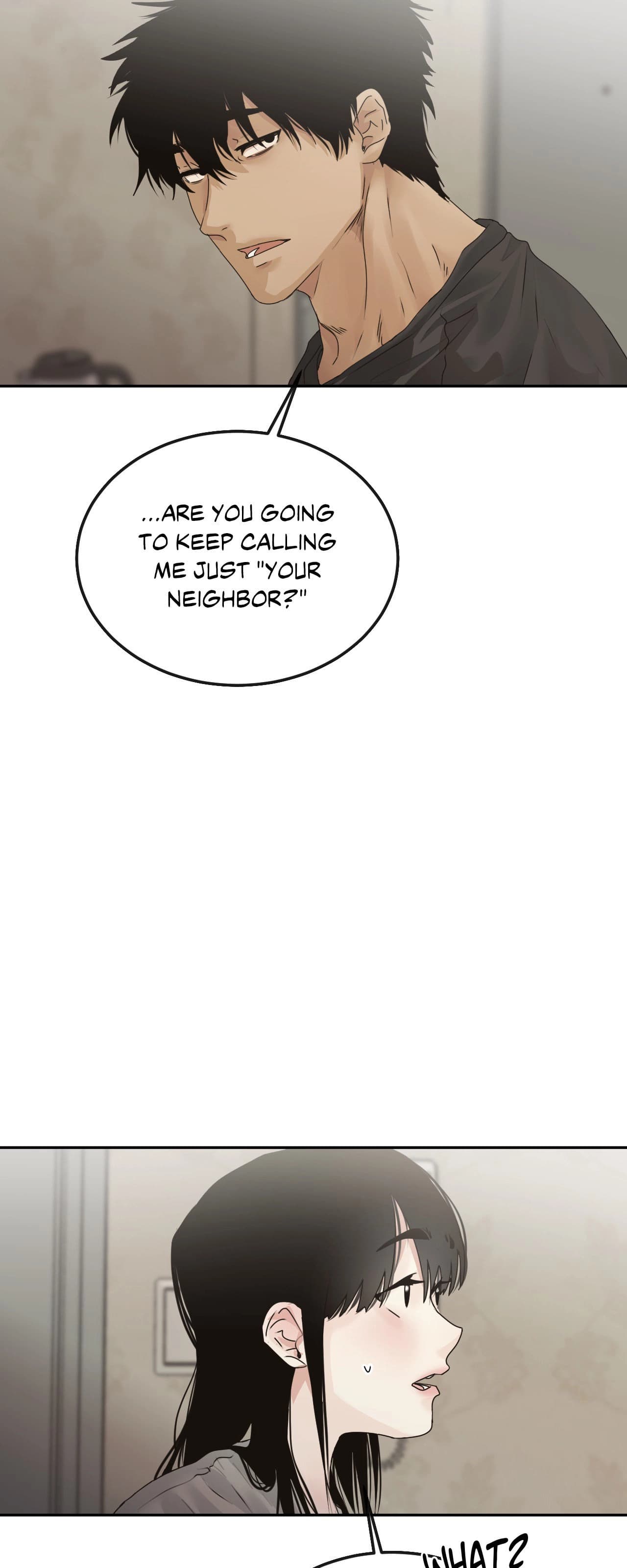 Page https://readmanhwaverse.com/images/where-the-heart-is/chapter-18/35.webp