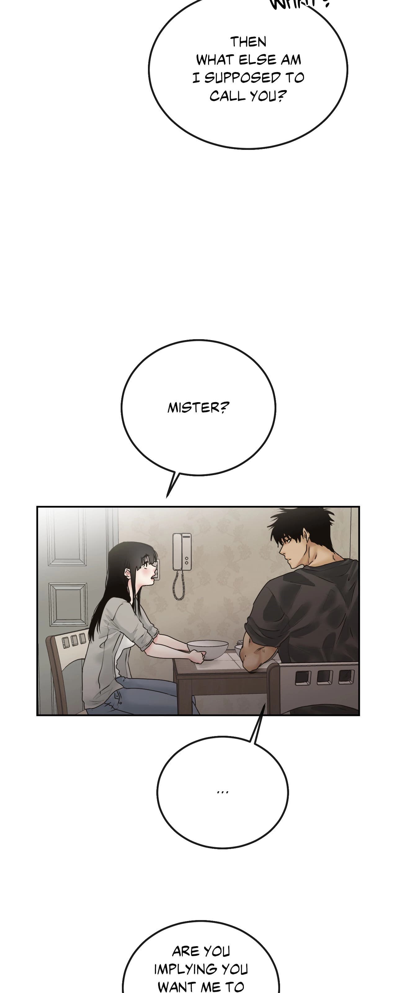 Page https://readmanhwaverse.com/images/where-the-heart-is/chapter-18/36.webp