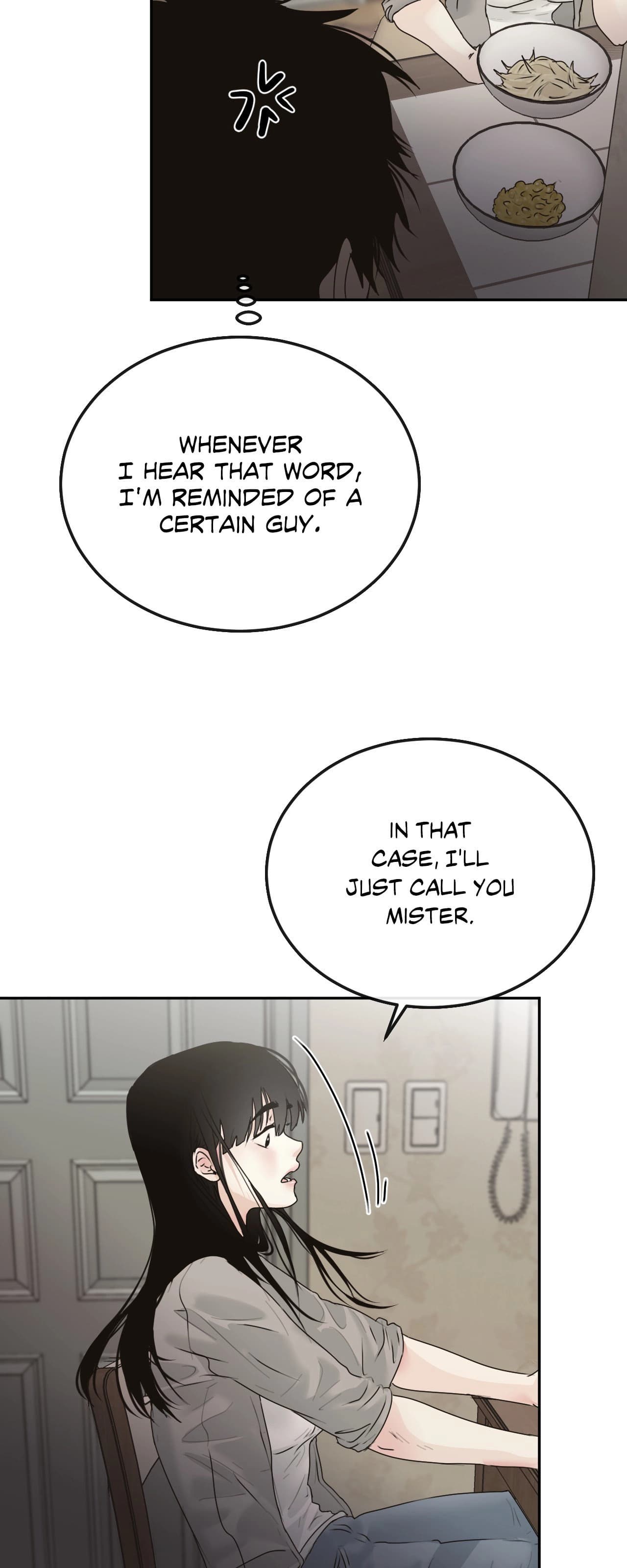 Page https://readmanhwaverse.com/images/where-the-heart-is/chapter-18/38.webp