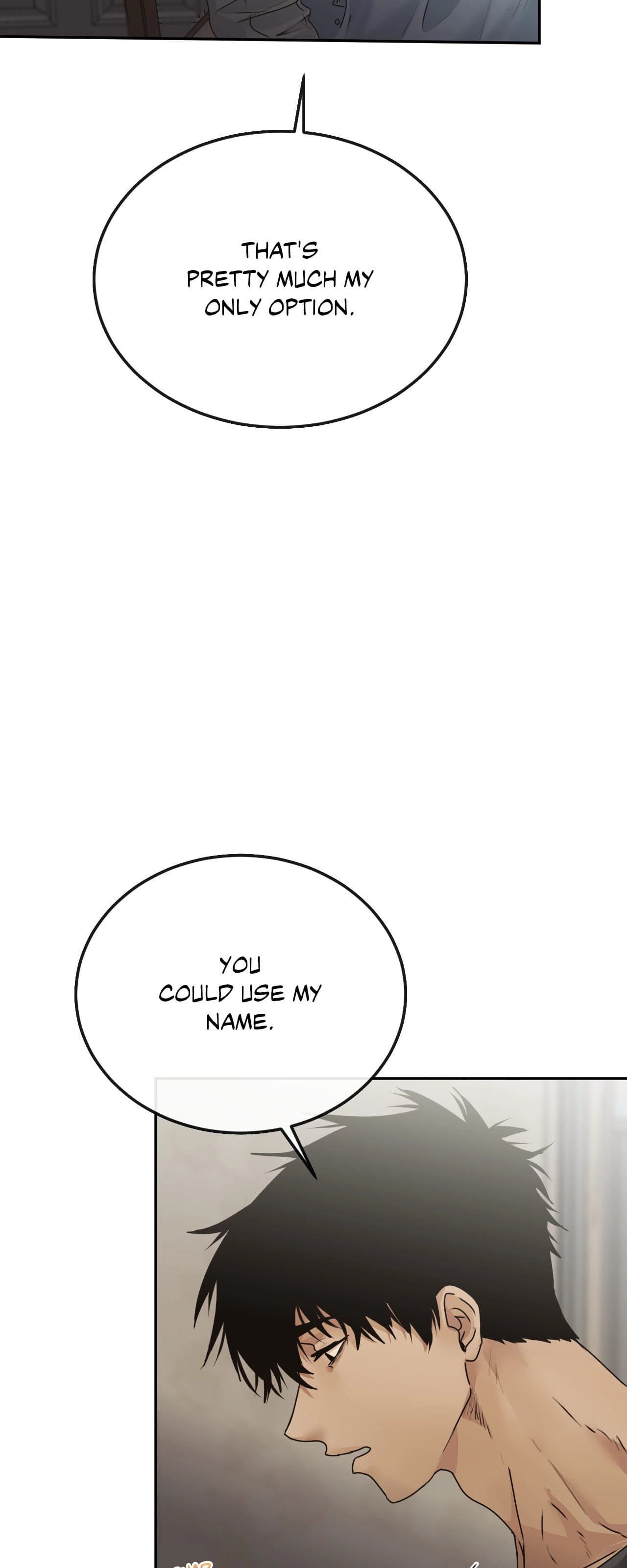 Page https://readmanhwaverse.com/images/where-the-heart-is/chapter-18/39.webp