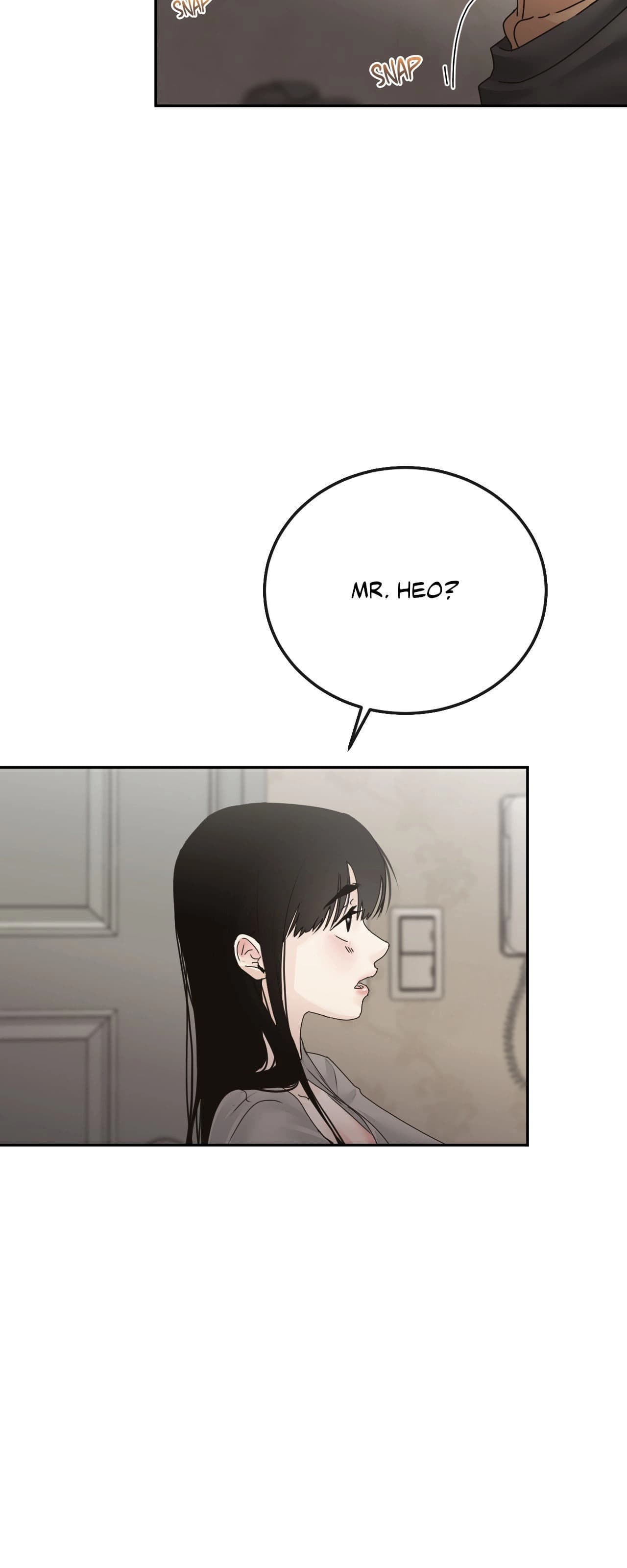 Page https://readmanhwaverse.com/images/where-the-heart-is/chapter-18/40.webp