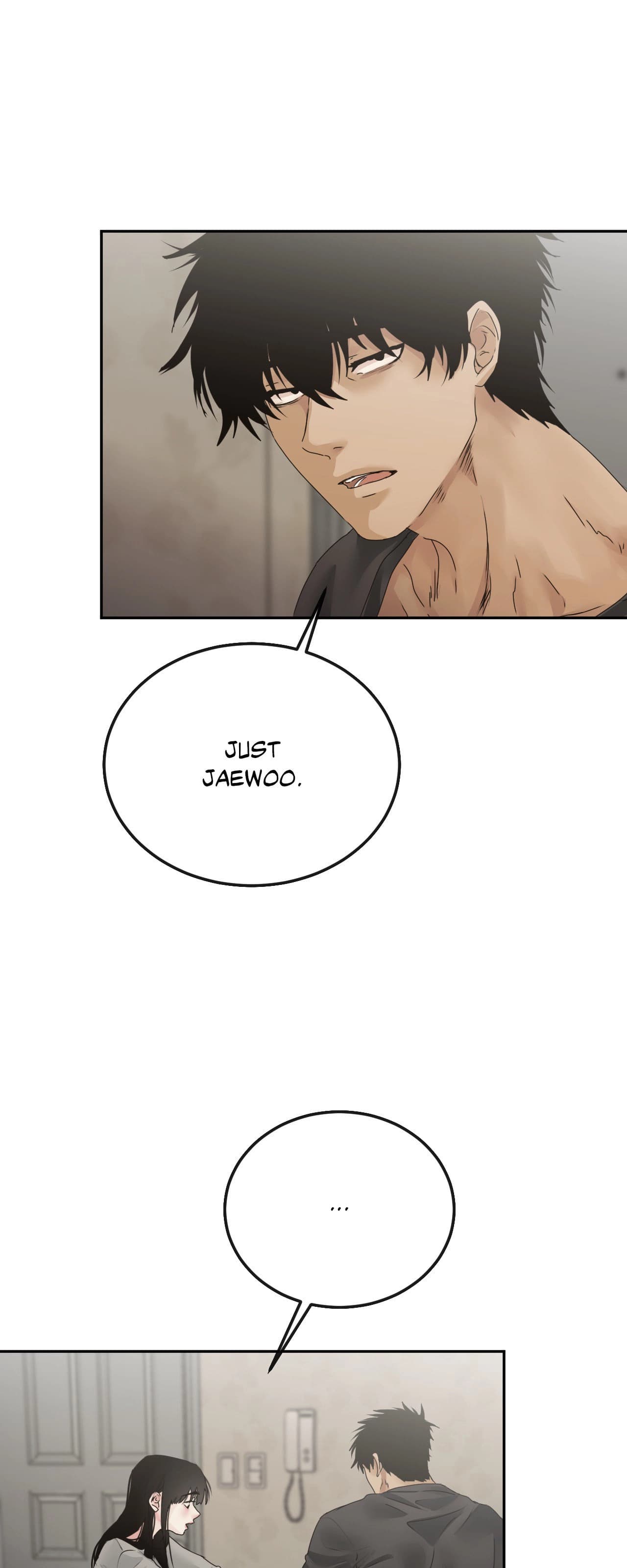 Page https://readmanhwaverse.com/images/where-the-heart-is/chapter-18/41.webp