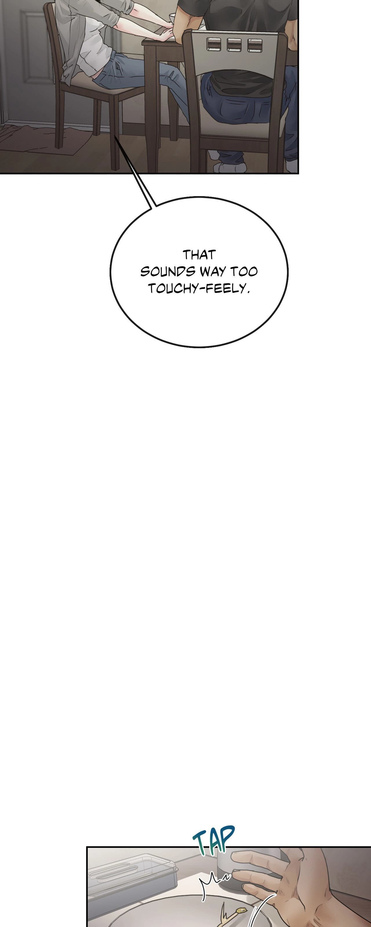 Page https://readmanhwaverse.com/images/where-the-heart-is/chapter-18/42.webp