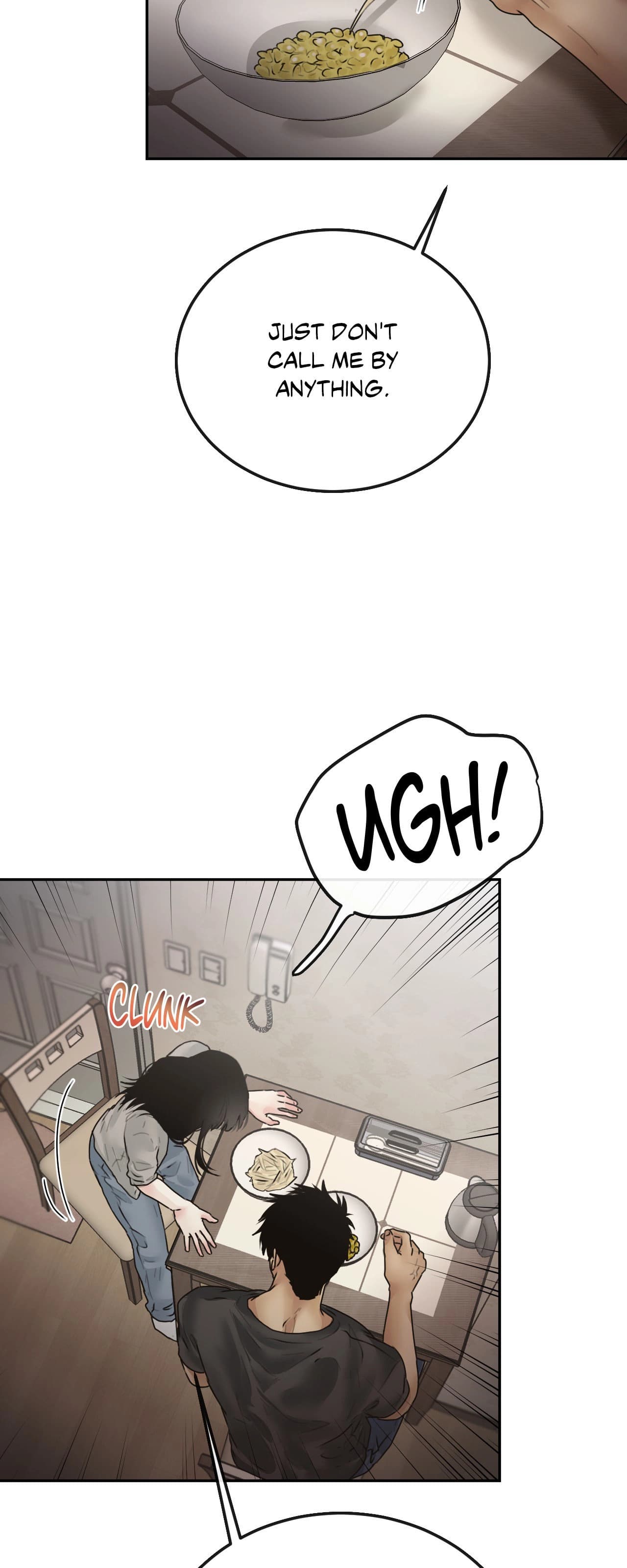 Page https://readmanhwaverse.com/images/where-the-heart-is/chapter-18/43.webp