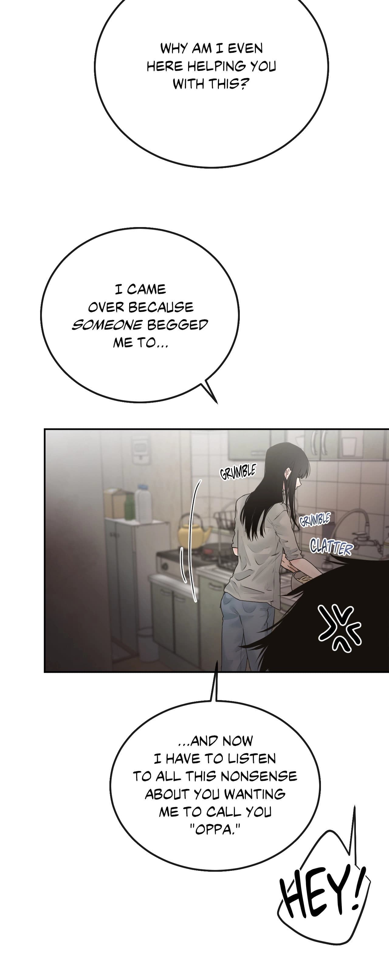 Page https://readmanhwaverse.com/images/where-the-heart-is/chapter-18/44.webp