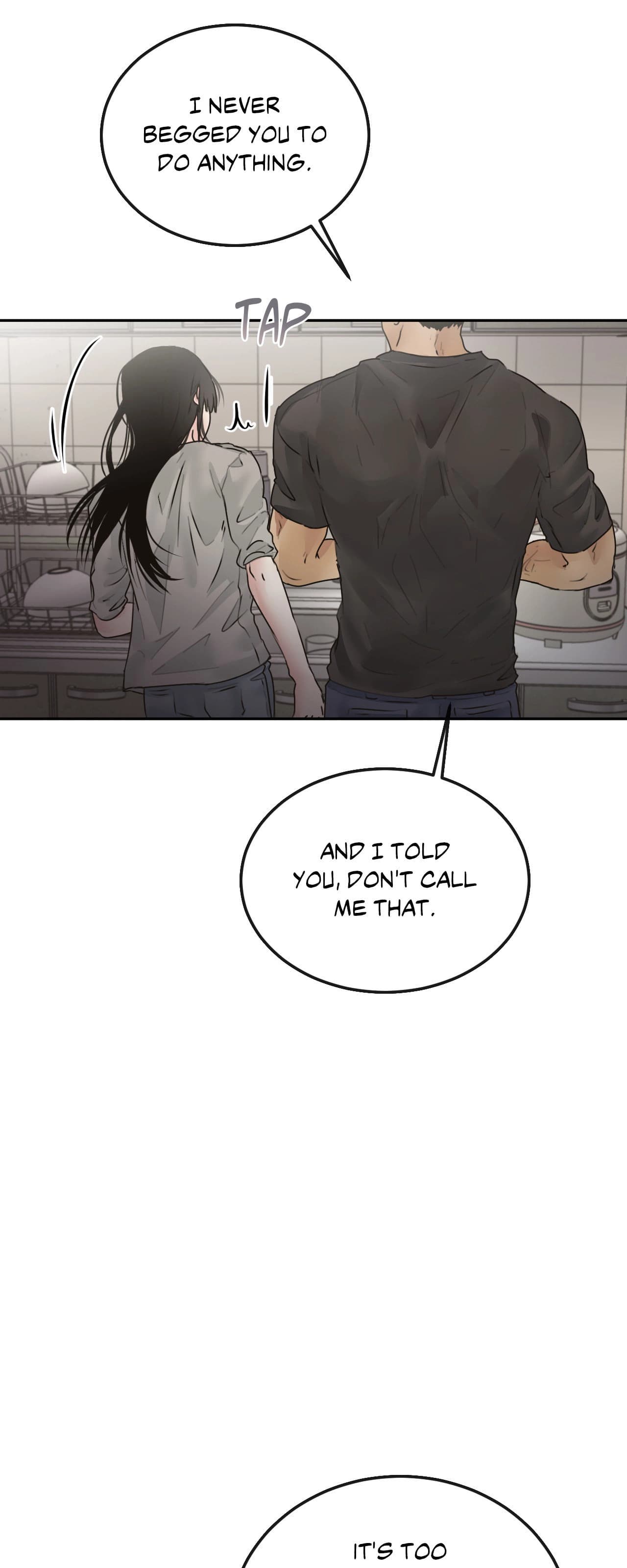Page https://readmanhwaverse.com/images/where-the-heart-is/chapter-18/45.webp