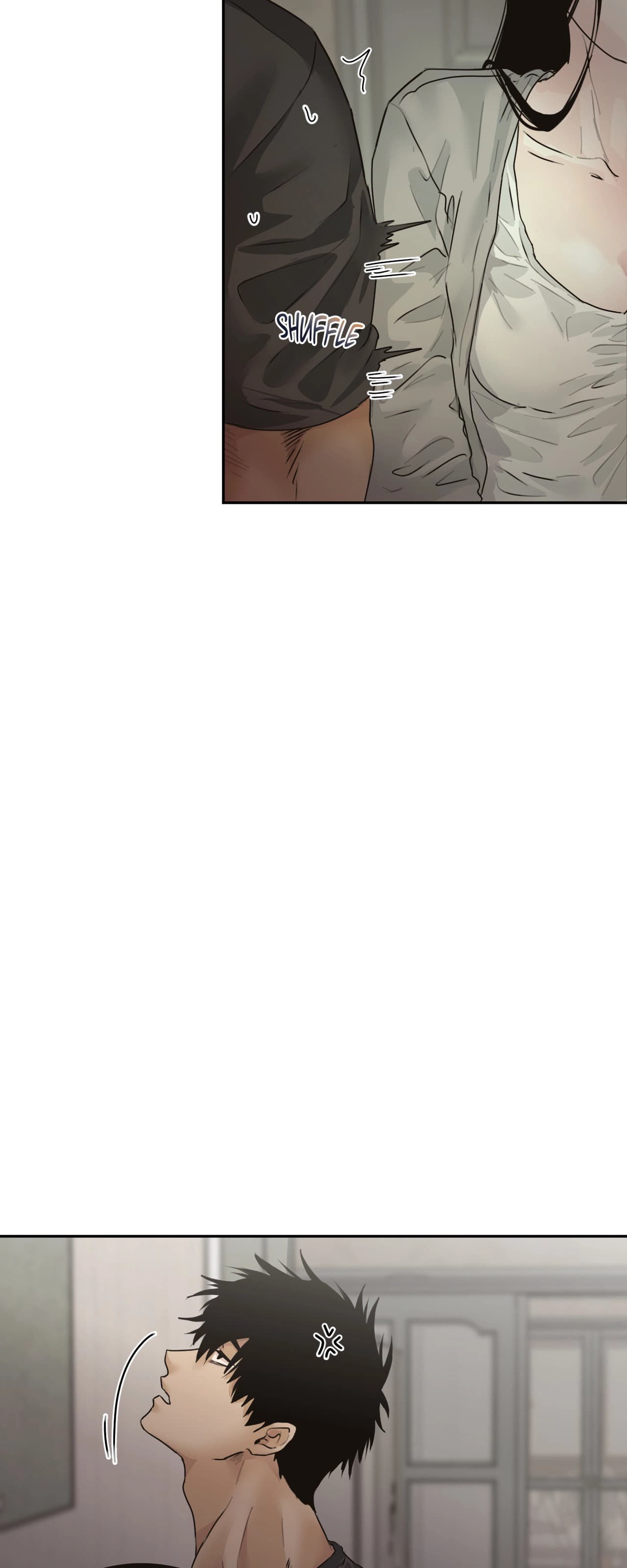 Page https://readmanhwaverse.com/images/where-the-heart-is/chapter-18/47.webp
