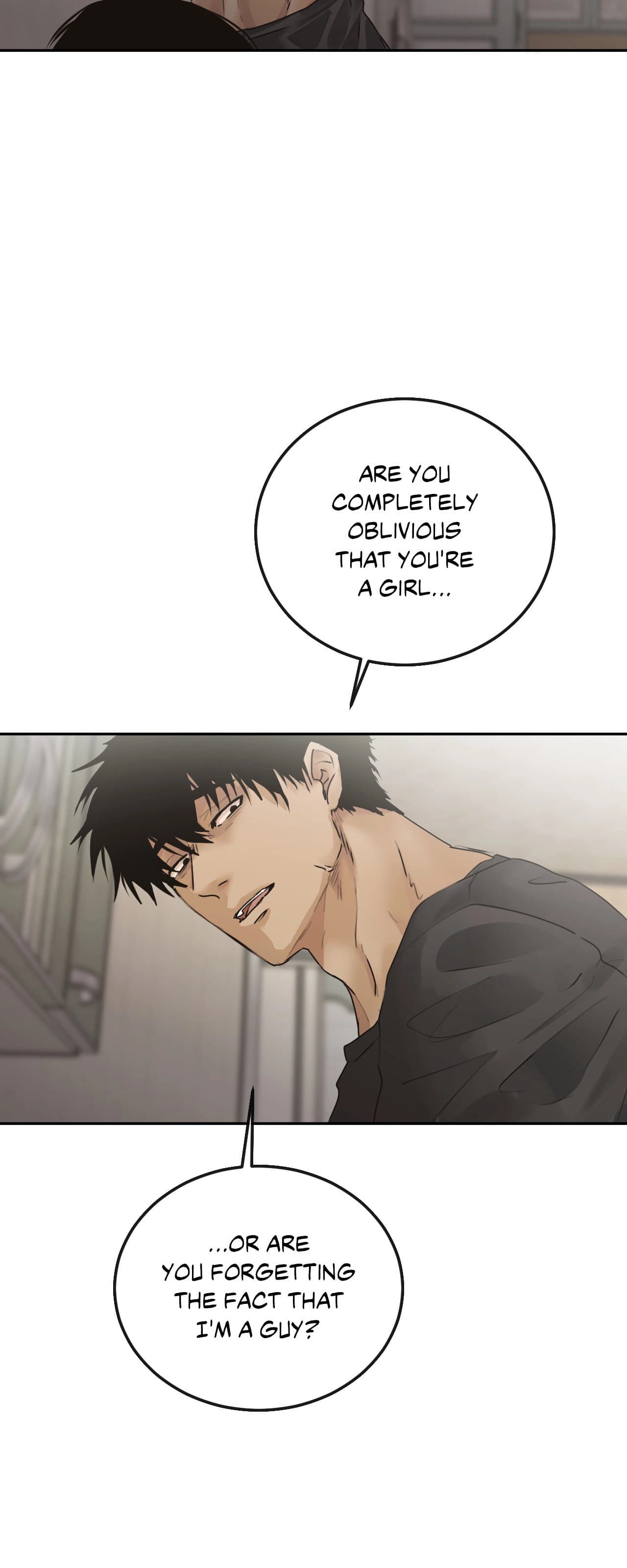 Page https://readmanhwaverse.com/images/where-the-heart-is/chapter-18/48.webp