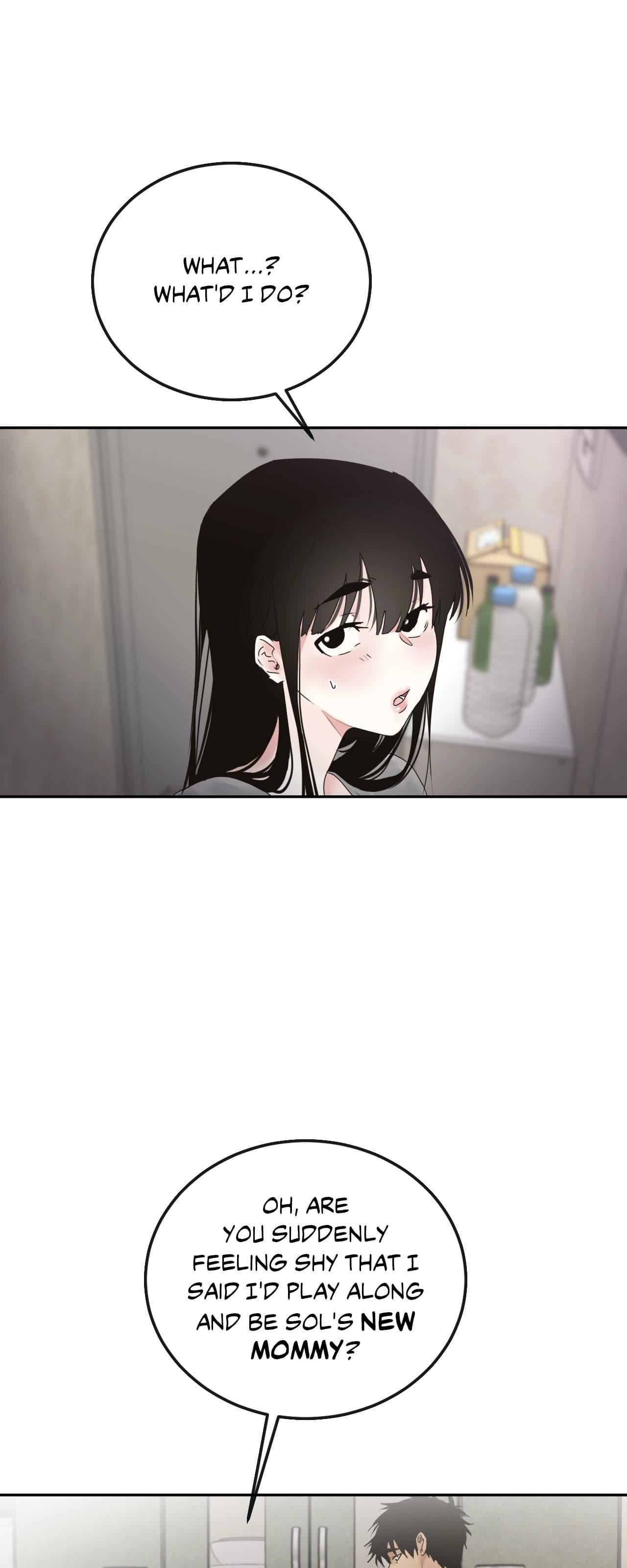 Page https://readmanhwaverse.com/images/where-the-heart-is/chapter-18/49.webp