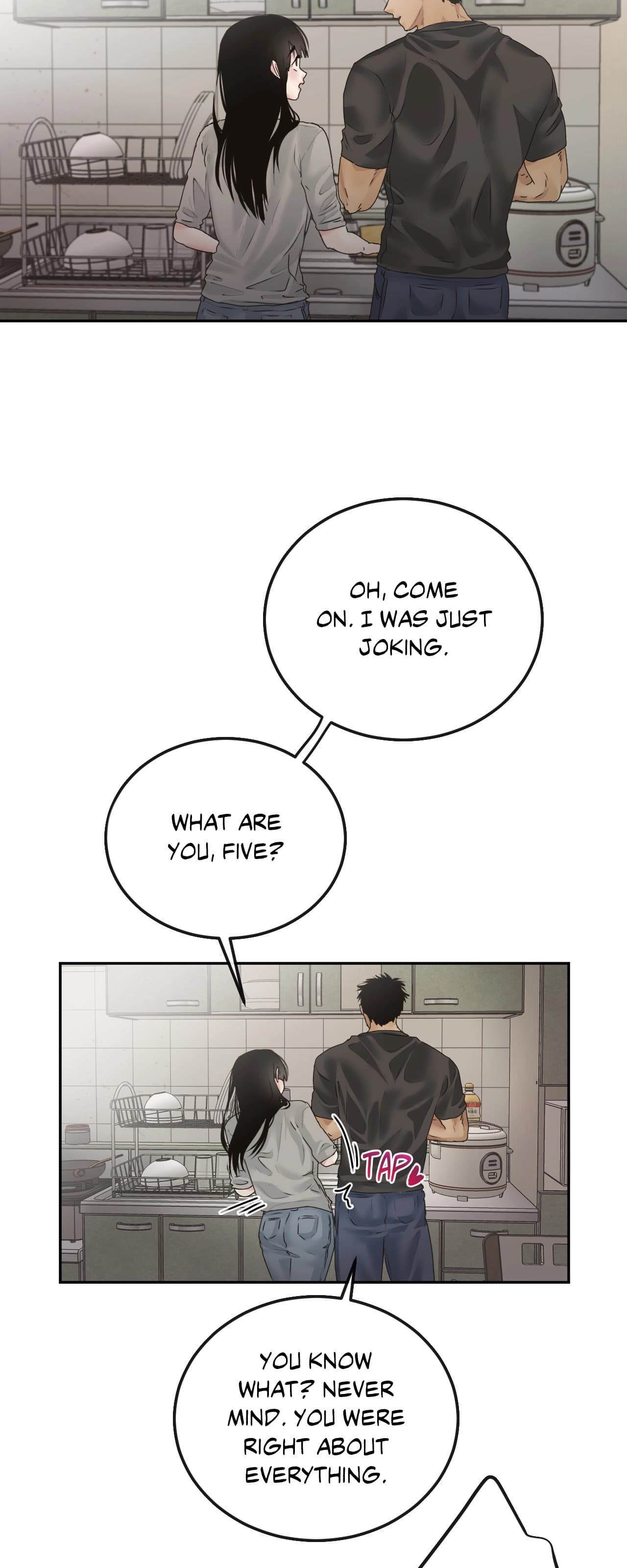 Page https://readmanhwaverse.com/images/where-the-heart-is/chapter-18/50.webp