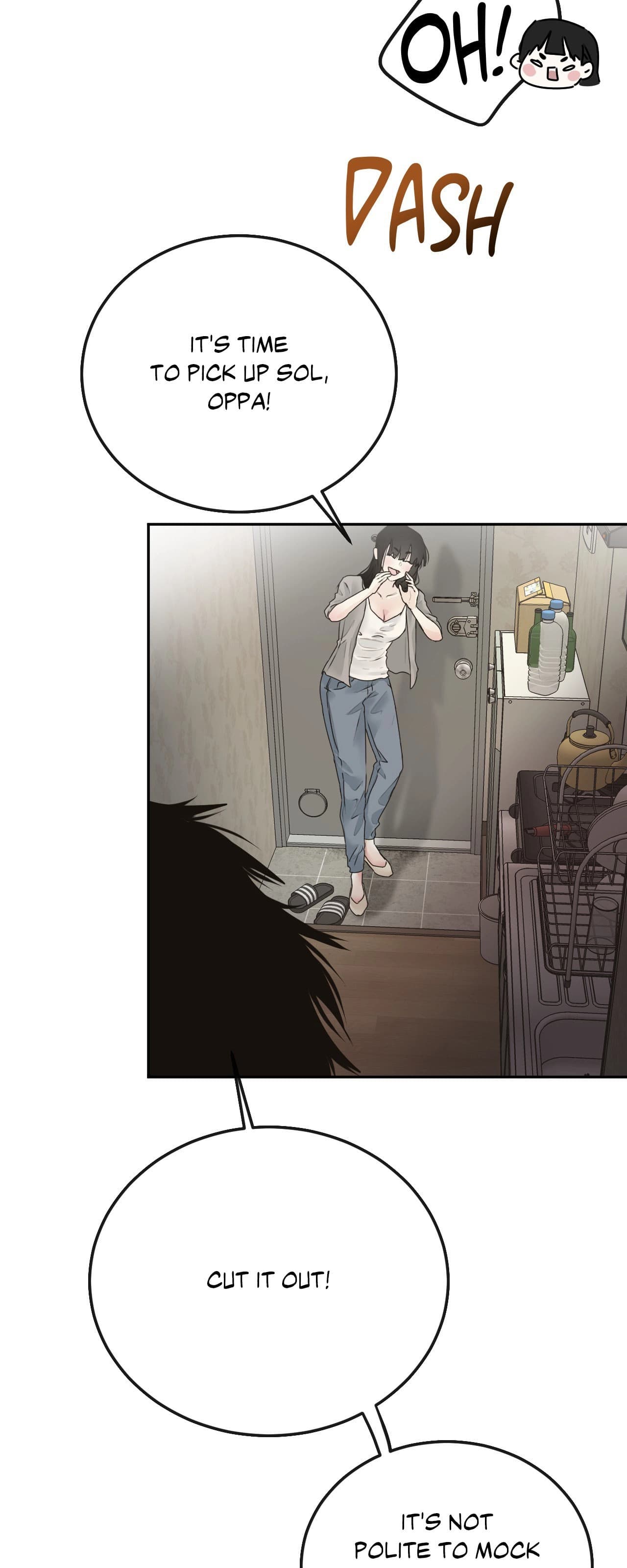 Page https://readmanhwaverse.com/images/where-the-heart-is/chapter-18/51.webp