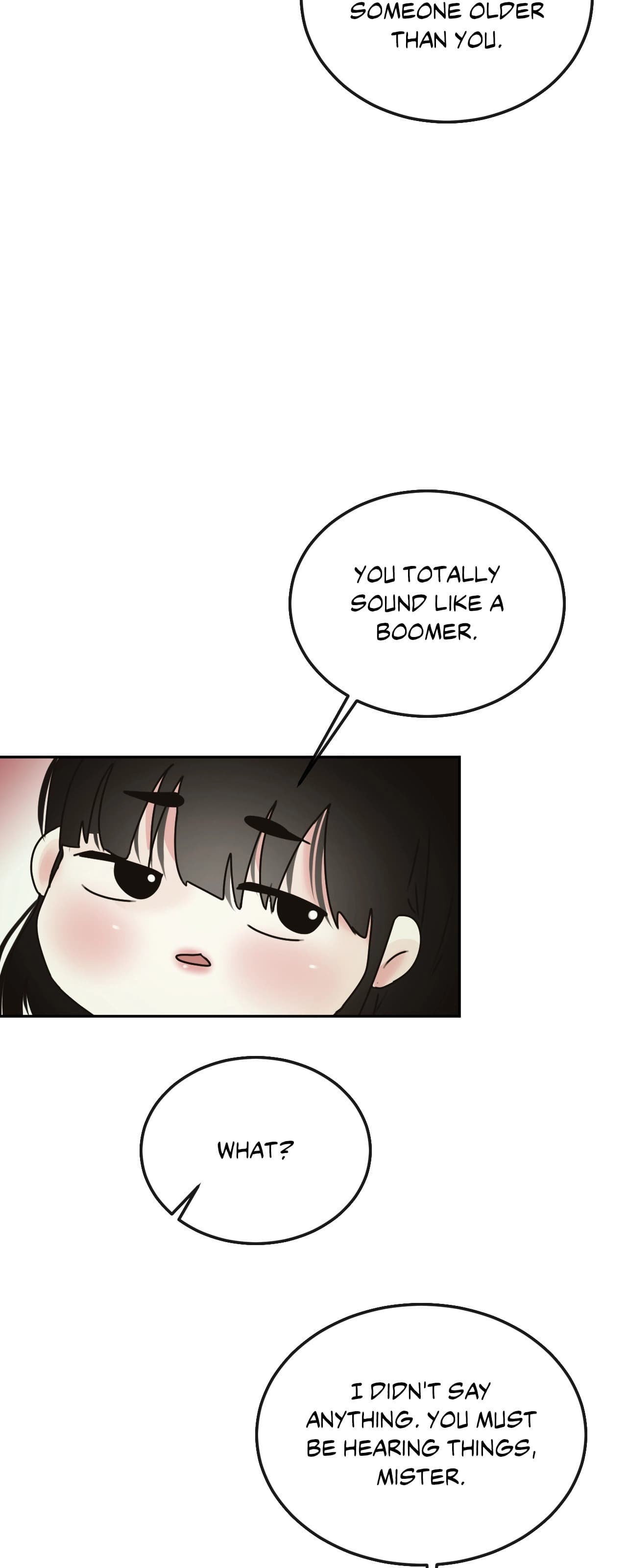 Page https://readmanhwaverse.com/images/where-the-heart-is/chapter-18/52.webp