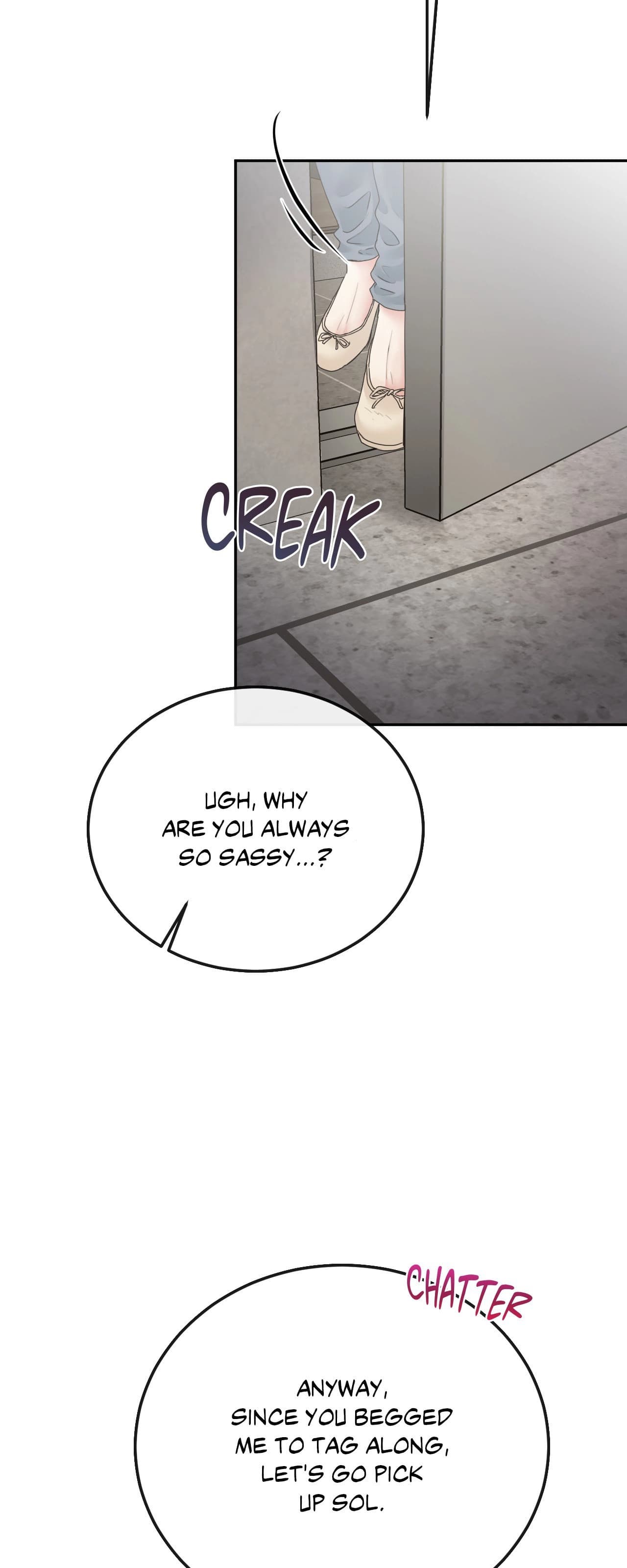 Page https://readmanhwaverse.com/images/where-the-heart-is/chapter-18/53.webp