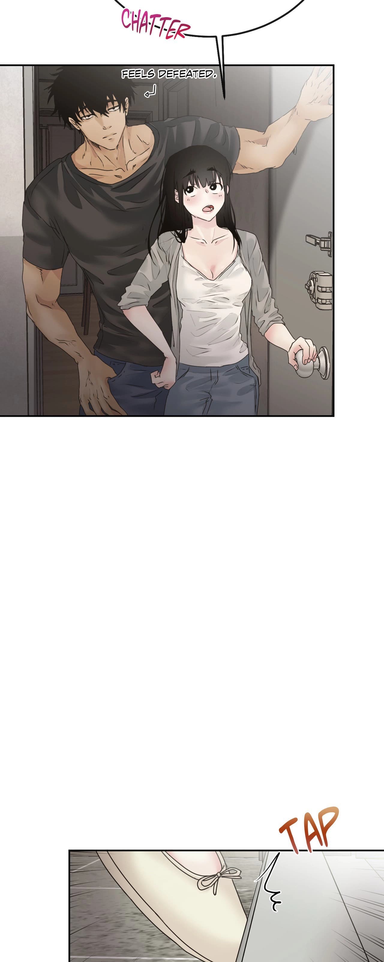 Page https://readmanhwaverse.com/images/where-the-heart-is/chapter-18/54.webp