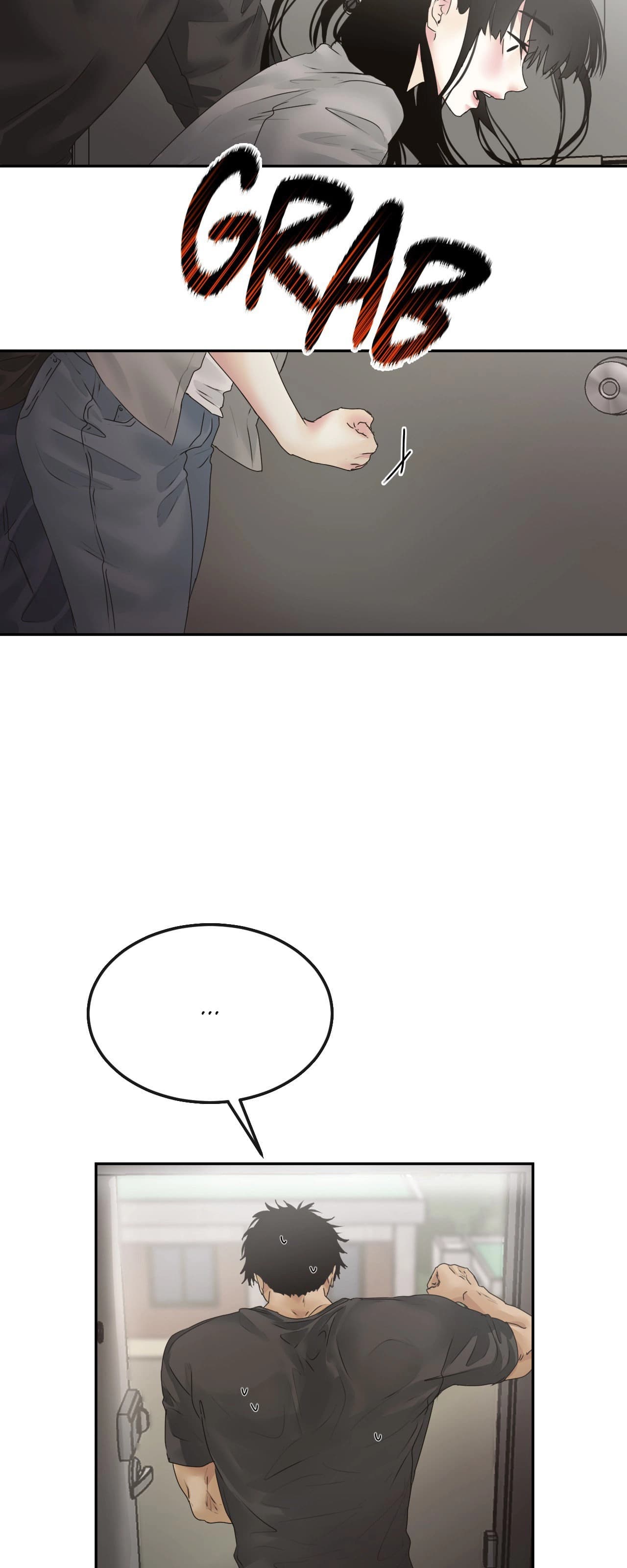 Page https://readmanhwaverse.com/images/where-the-heart-is/chapter-18/56.webp