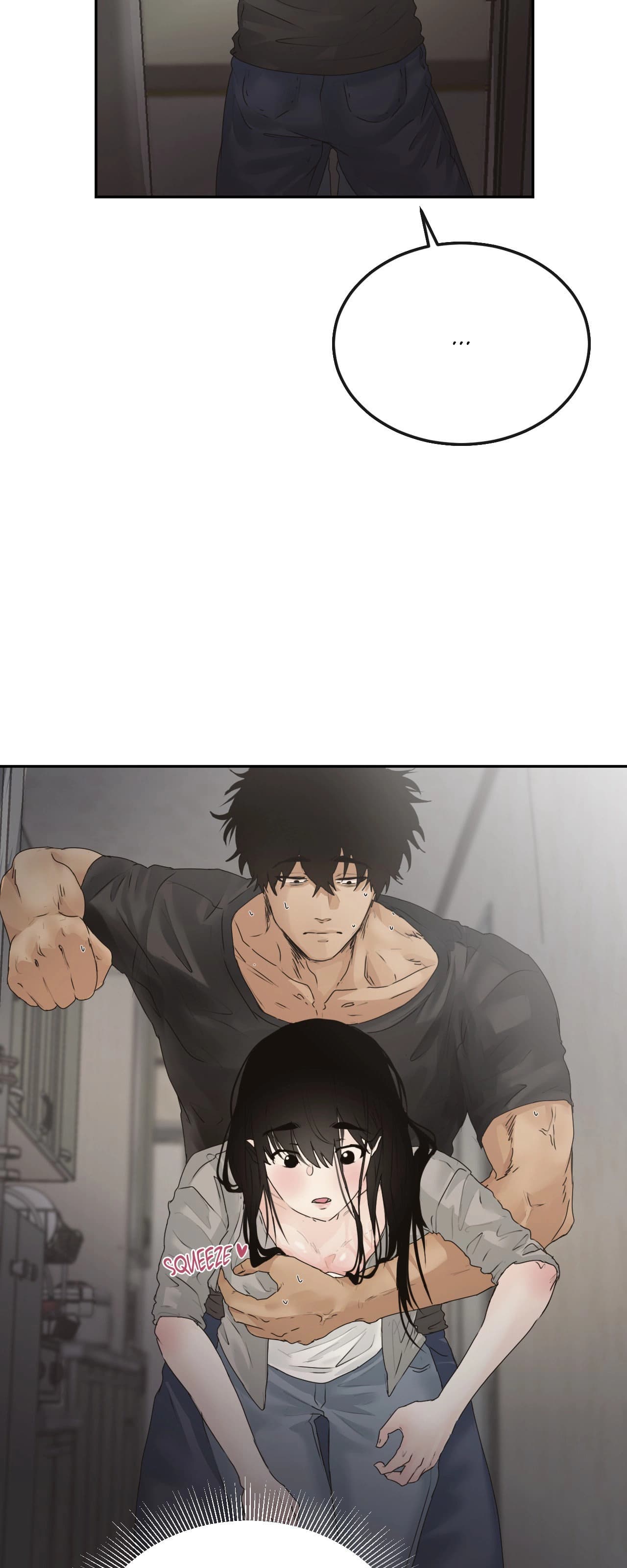 Page https://readmanhwaverse.com/images/where-the-heart-is/chapter-18/57.webp
