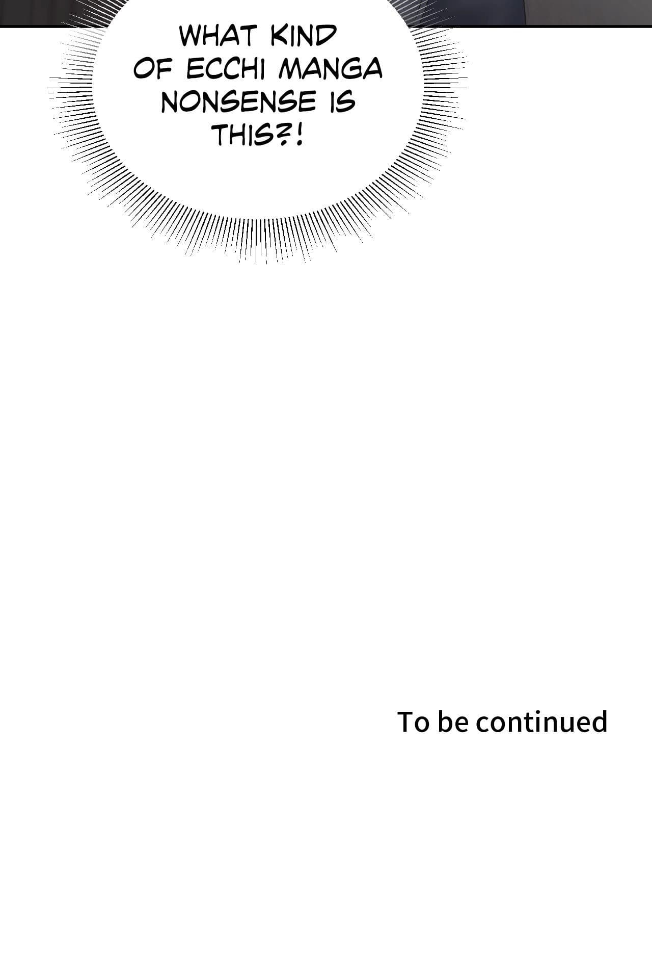 Page https://readmanhwaverse.com/images/where-the-heart-is/chapter-18/58.webp
