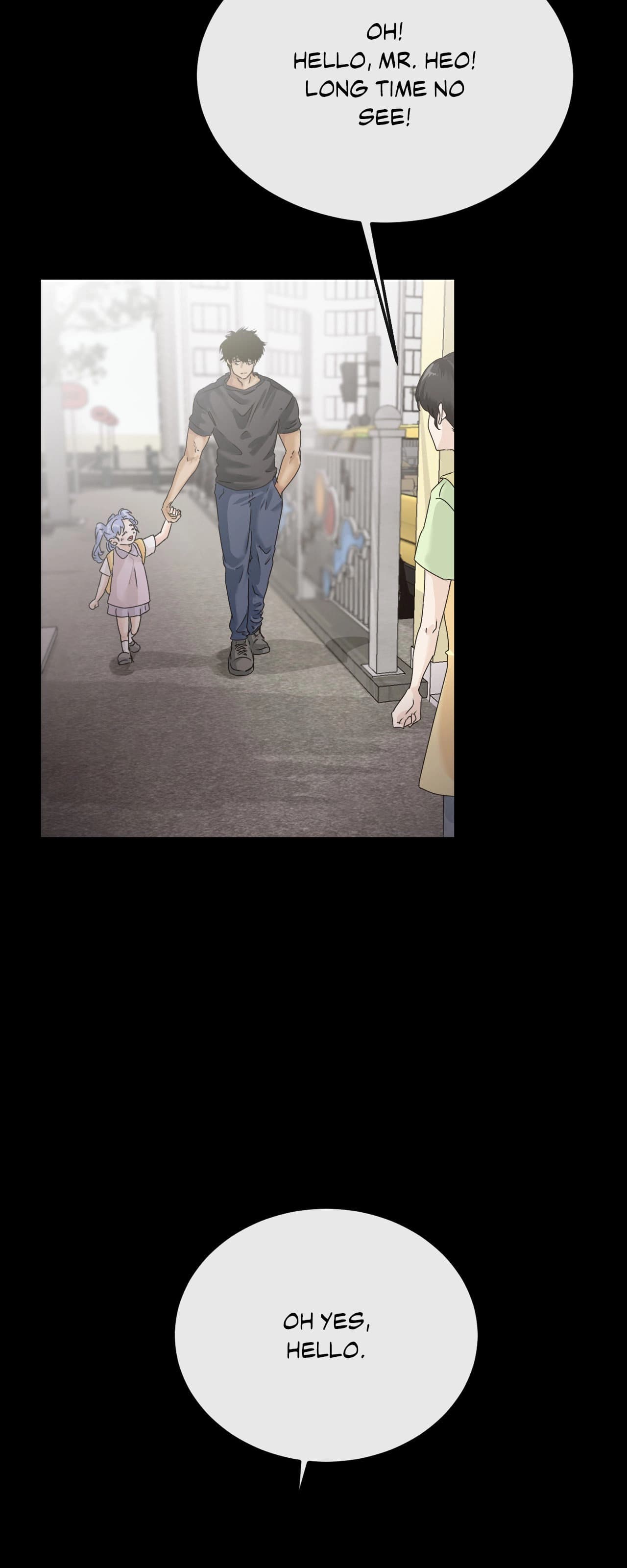 Page https://readmanhwaverse.com/images/where-the-heart-is/chapter-19/02.webp