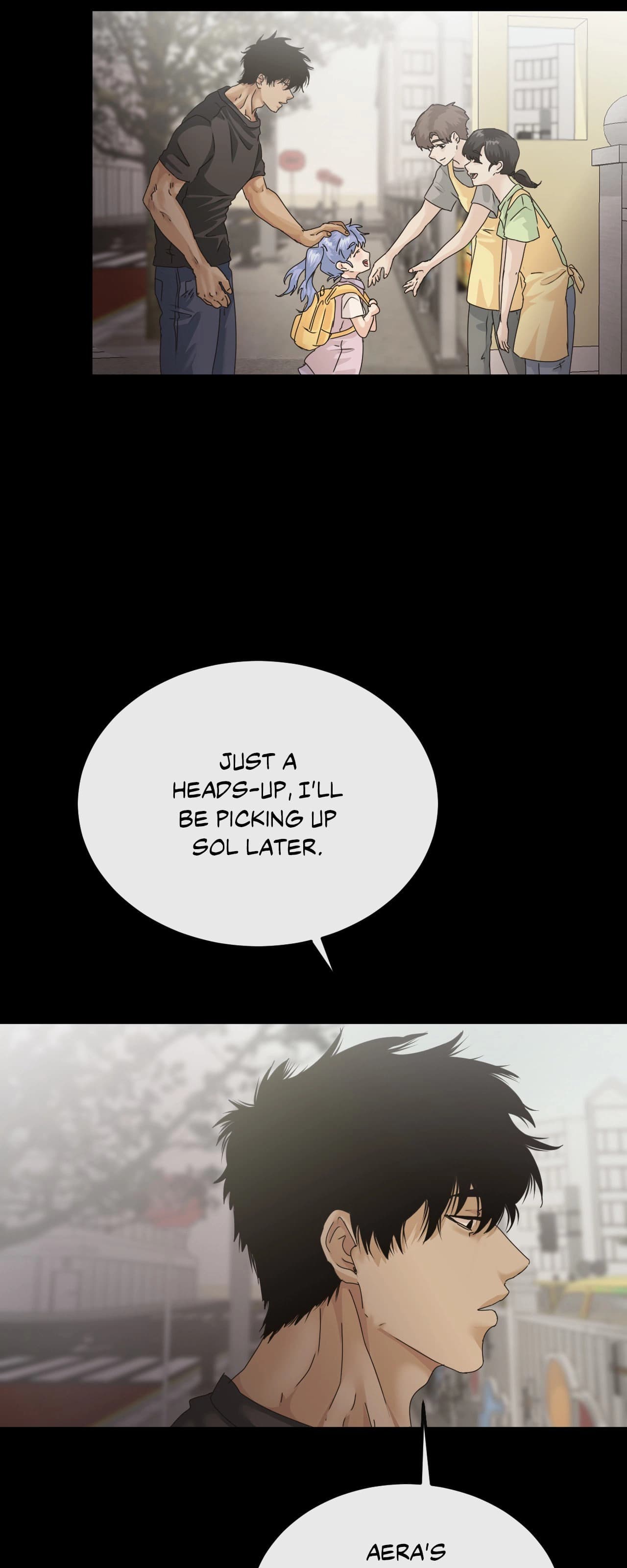 Page https://readmanhwaverse.com/images/where-the-heart-is/chapter-19/03.webp