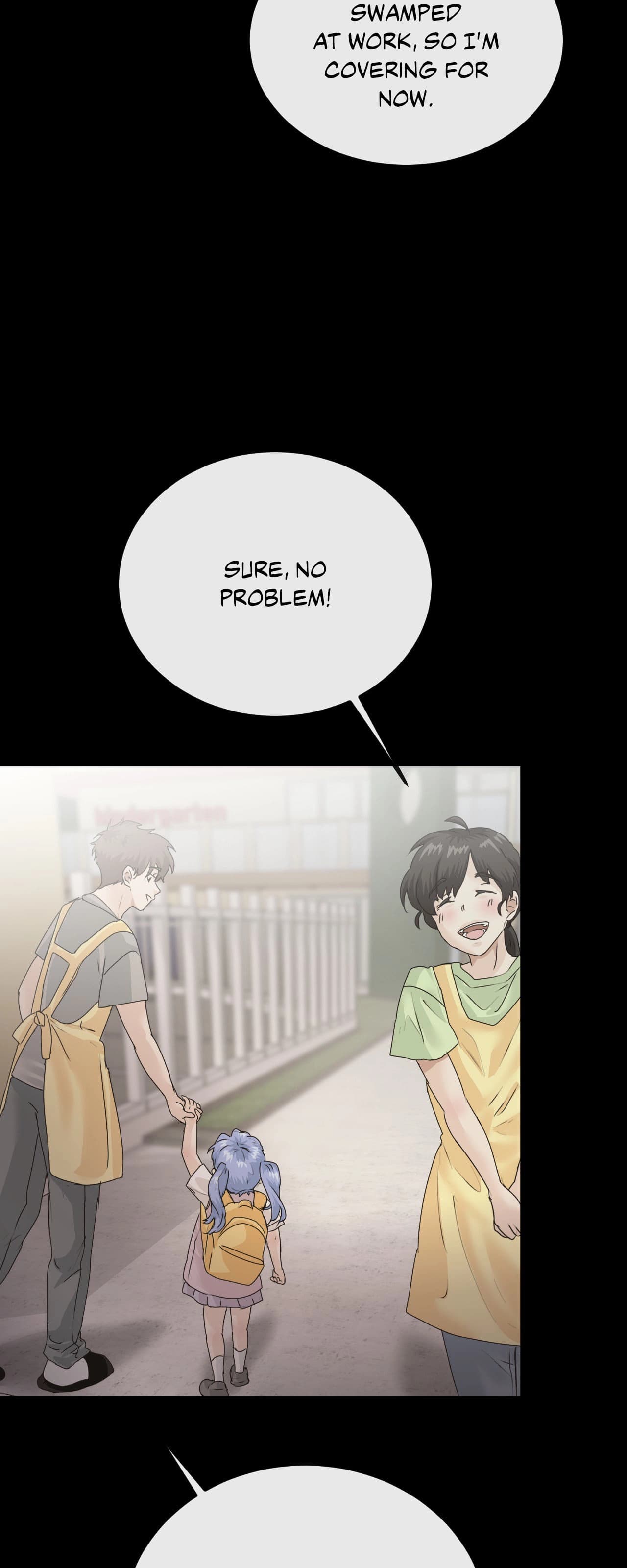 Page https://readmanhwaverse.com/images/where-the-heart-is/chapter-19/04.webp
