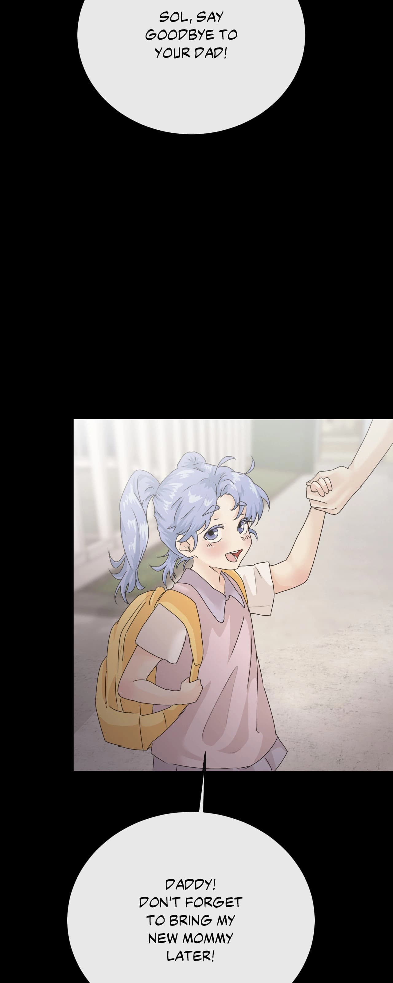 Page https://readmanhwaverse.com/images/where-the-heart-is/chapter-19/05.webp