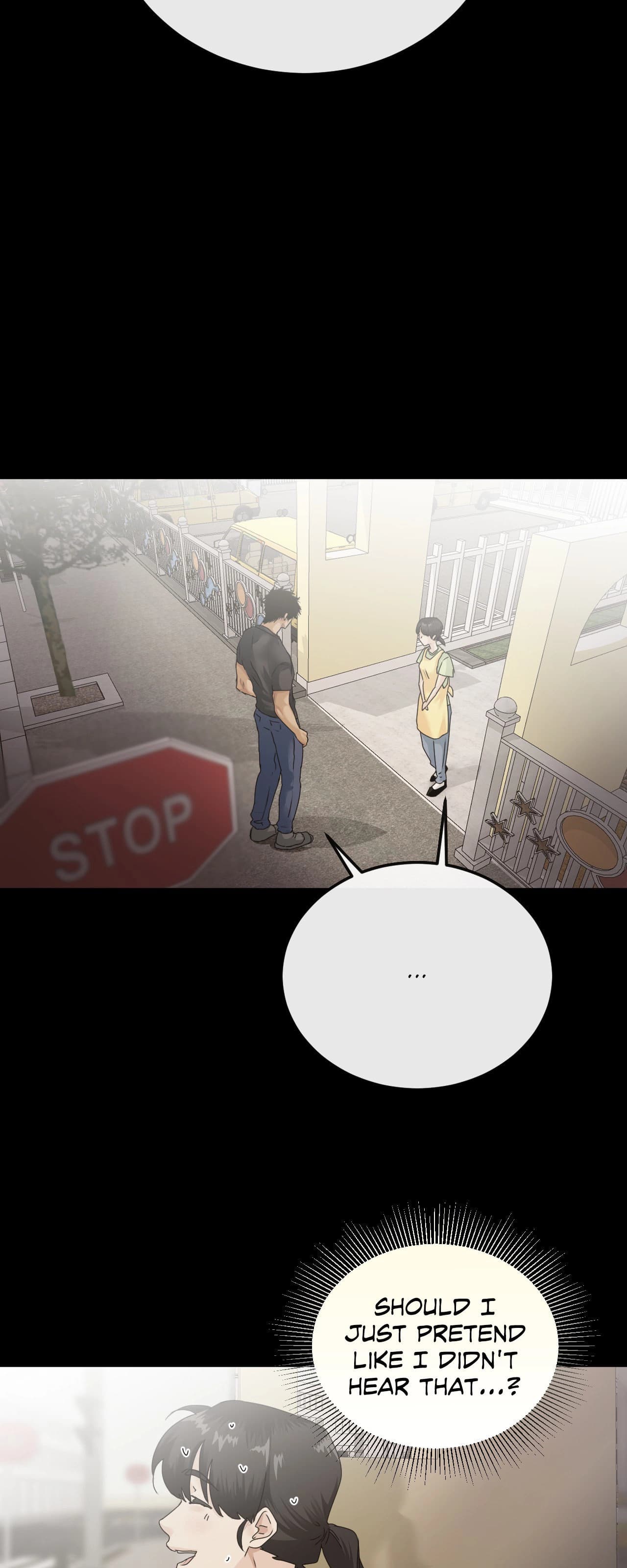 Page https://readmanhwaverse.com/images/where-the-heart-is/chapter-19/06.webp