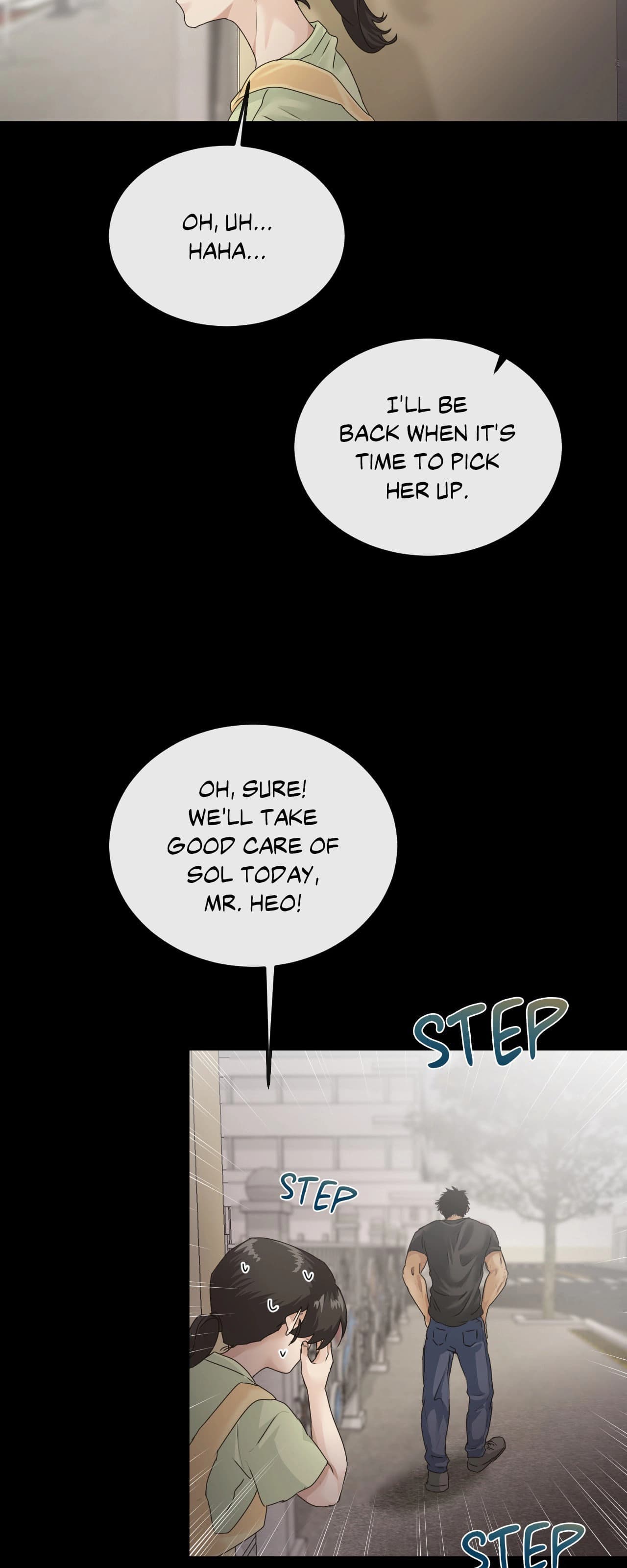 Page https://readmanhwaverse.com/images/where-the-heart-is/chapter-19/07.webp