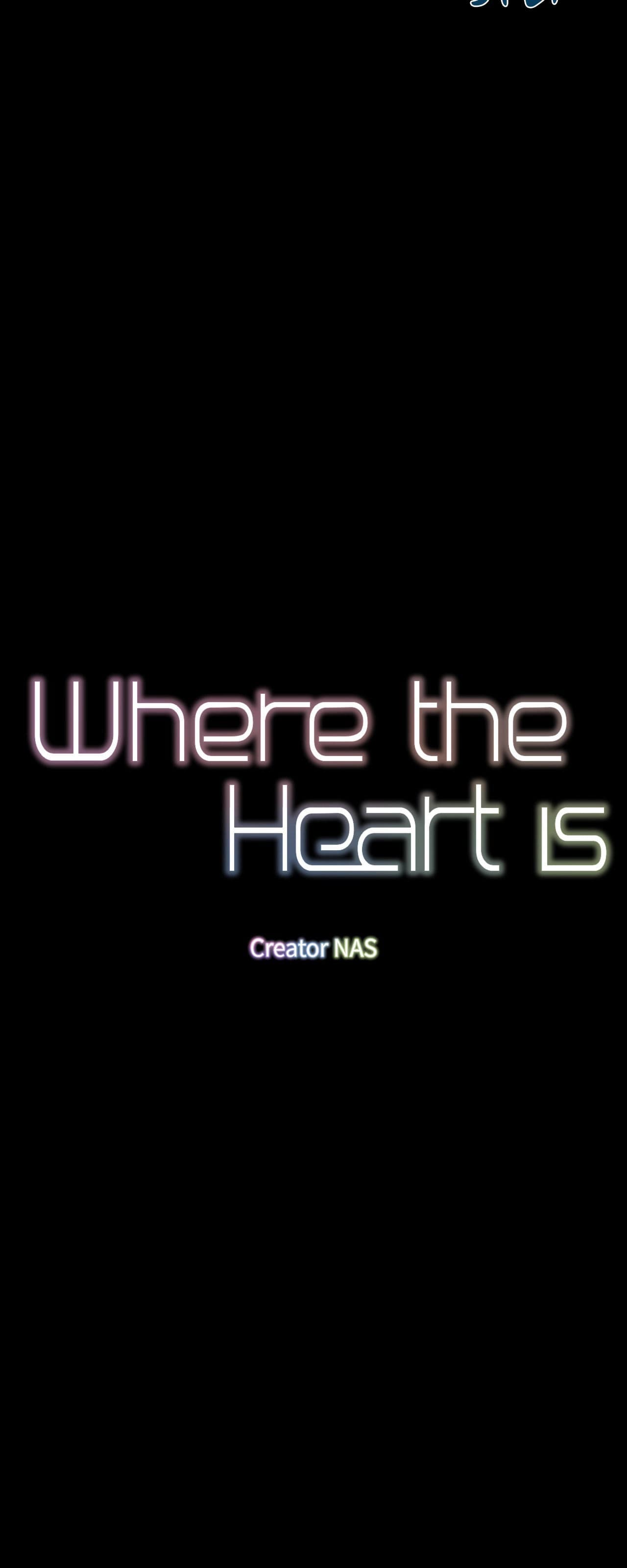 Page https://readmanhwaverse.com/images/where-the-heart-is/chapter-19/08.webp