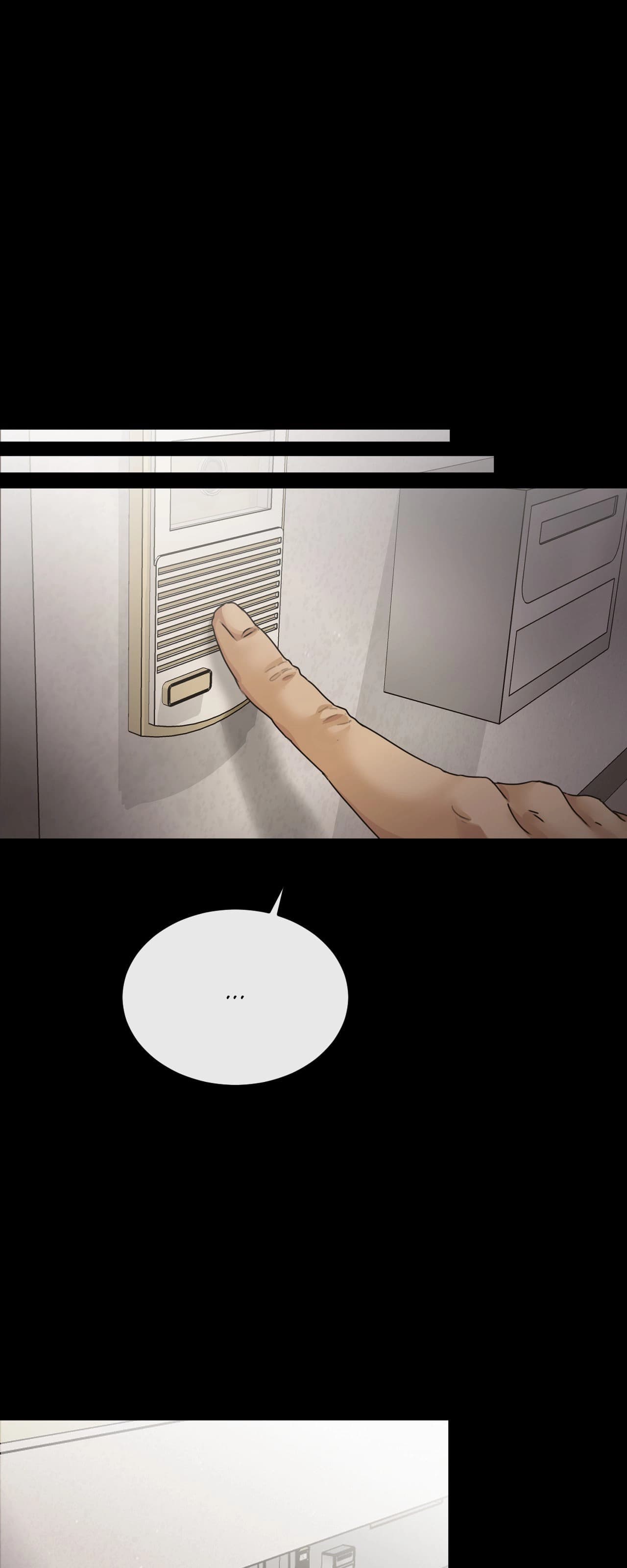 Page https://readmanhwaverse.com/images/where-the-heart-is/chapter-19/09.webp
