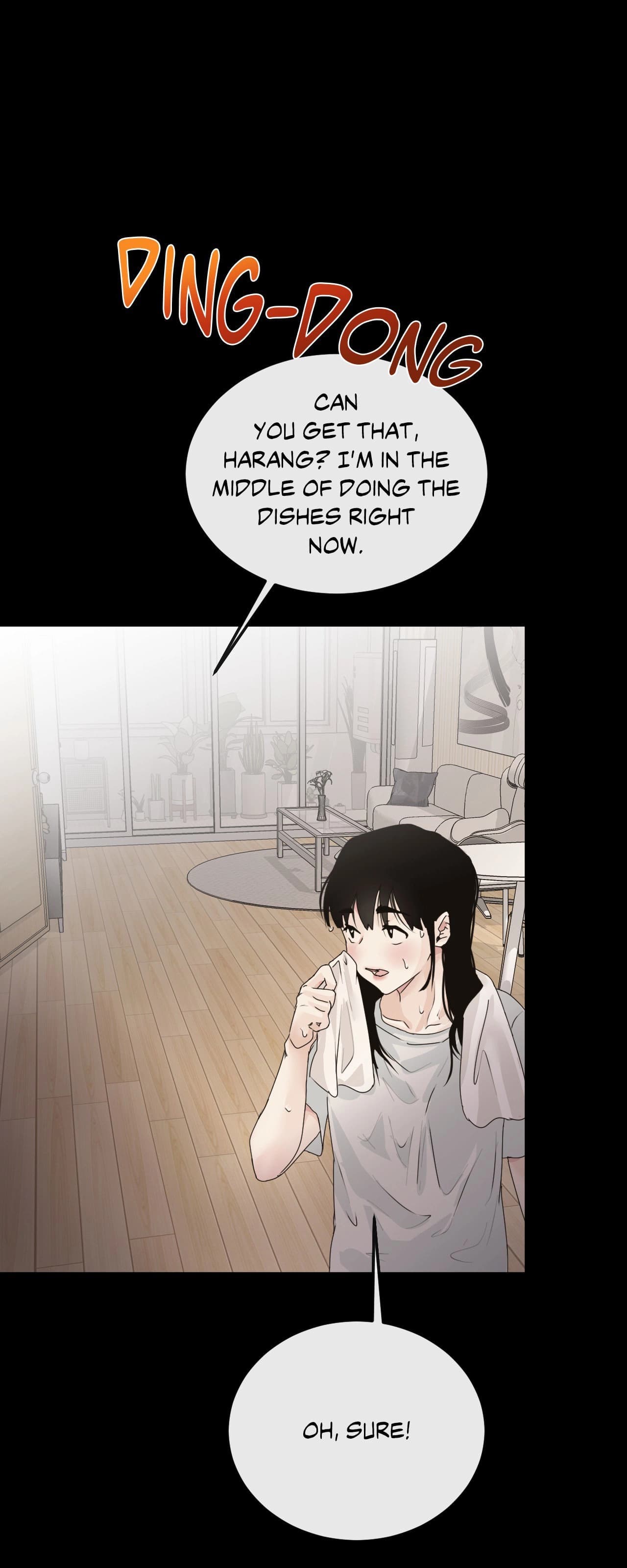 Page https://readmanhwaverse.com/images/where-the-heart-is/chapter-19/11.webp