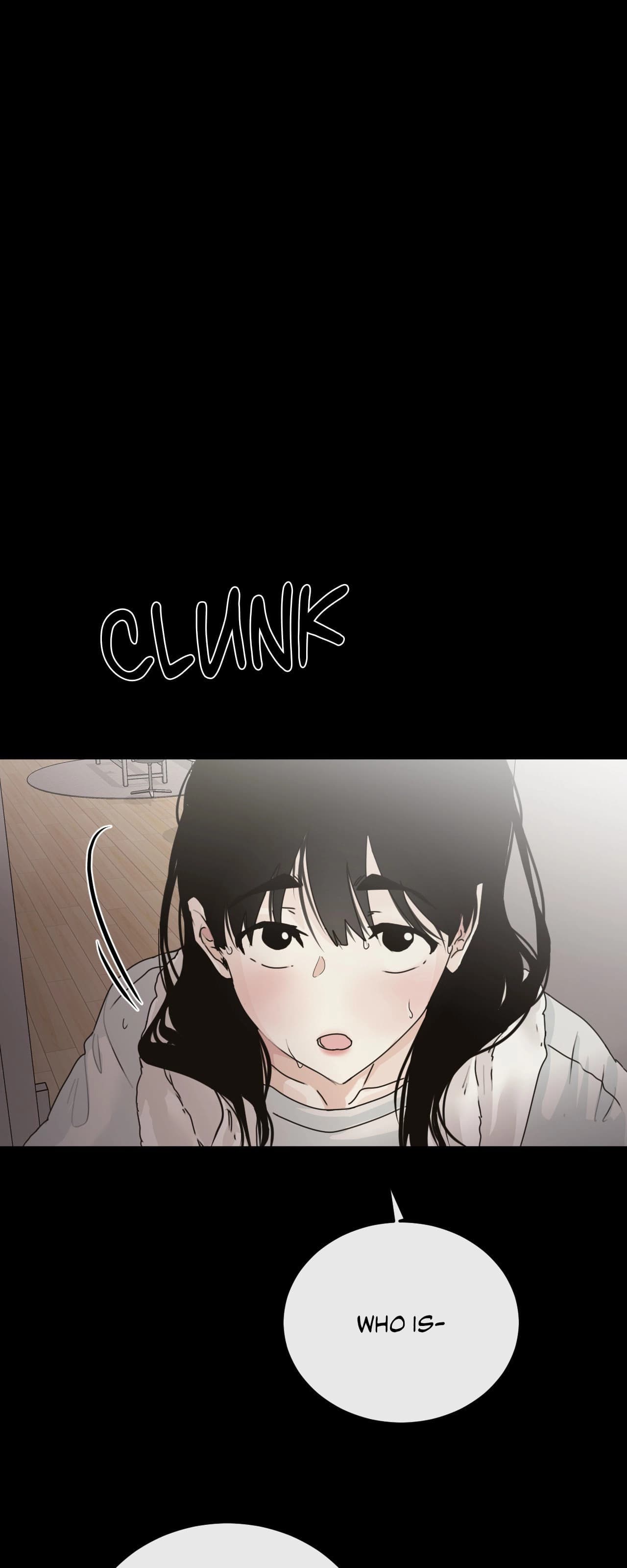 Page https://readmanhwaverse.com/images/where-the-heart-is/chapter-19/12.webp