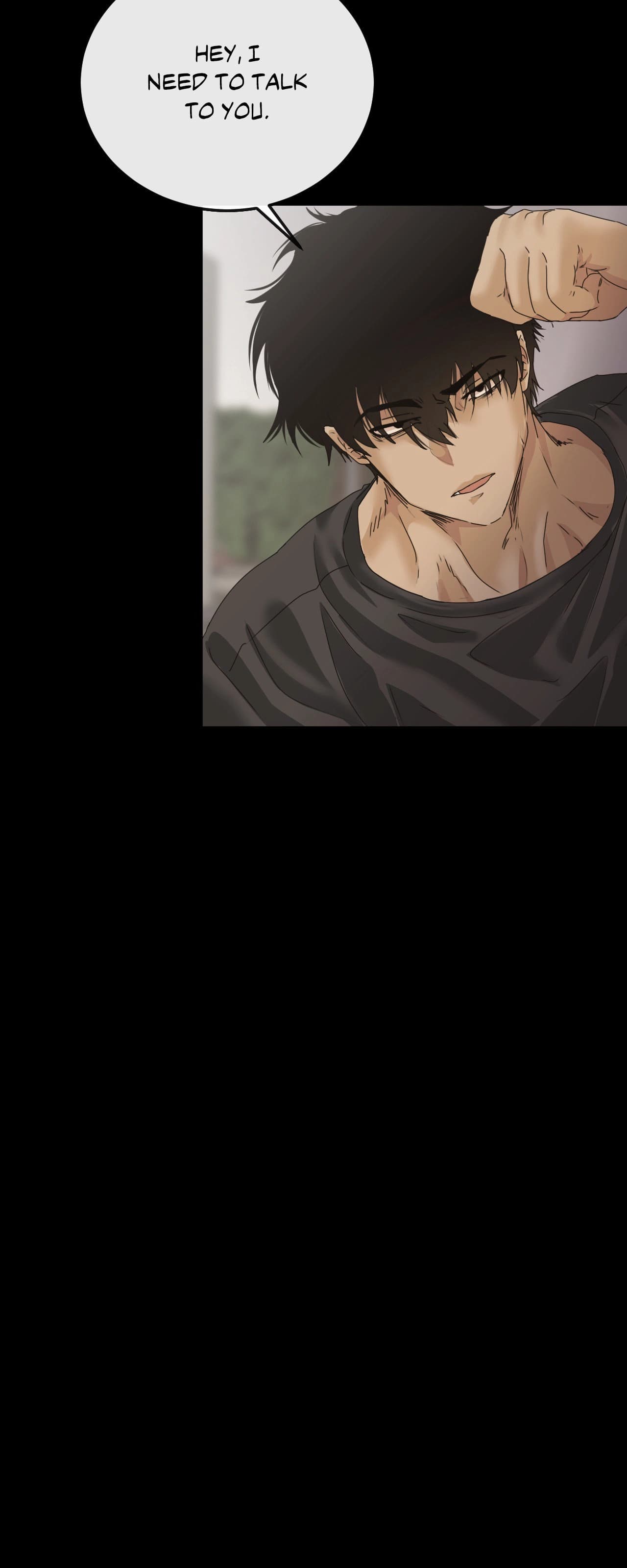 Page https://readmanhwaverse.com/images/where-the-heart-is/chapter-19/13.webp
