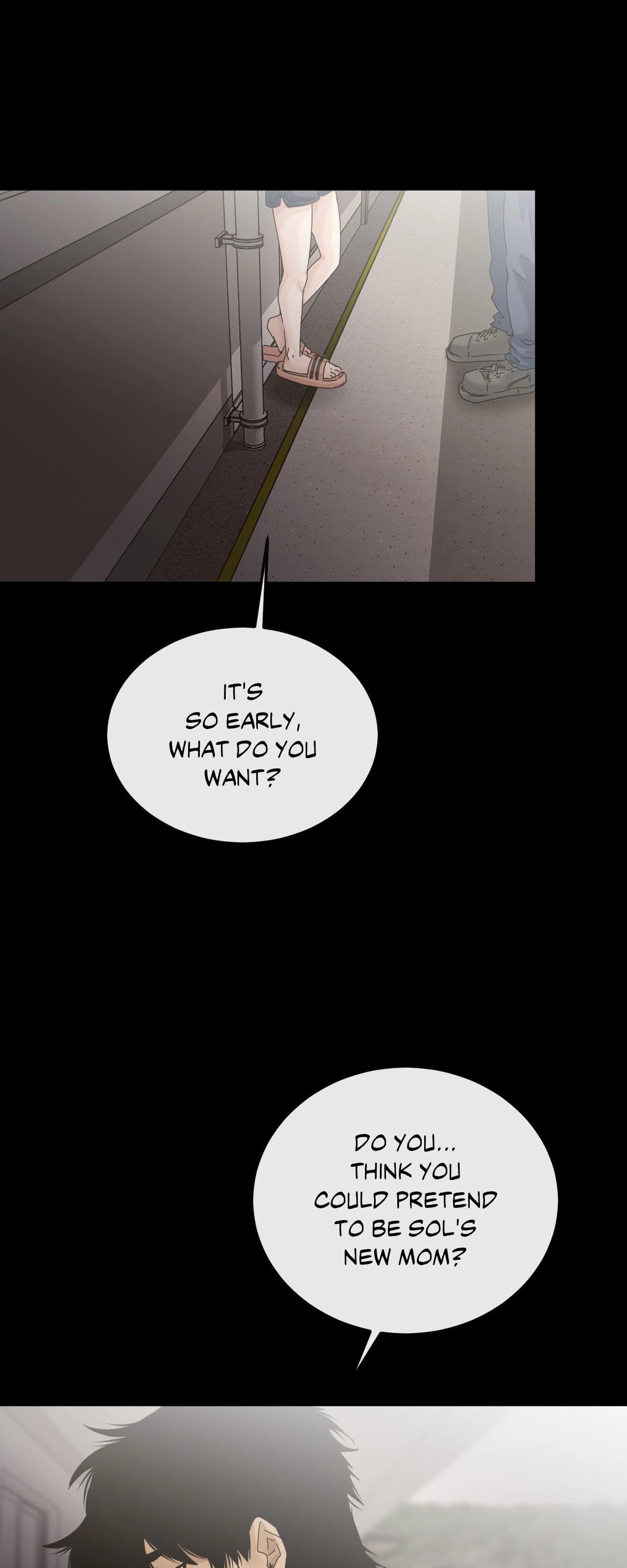 Page https://readmanhwaverse.com/images/where-the-heart-is/chapter-19/14.webp