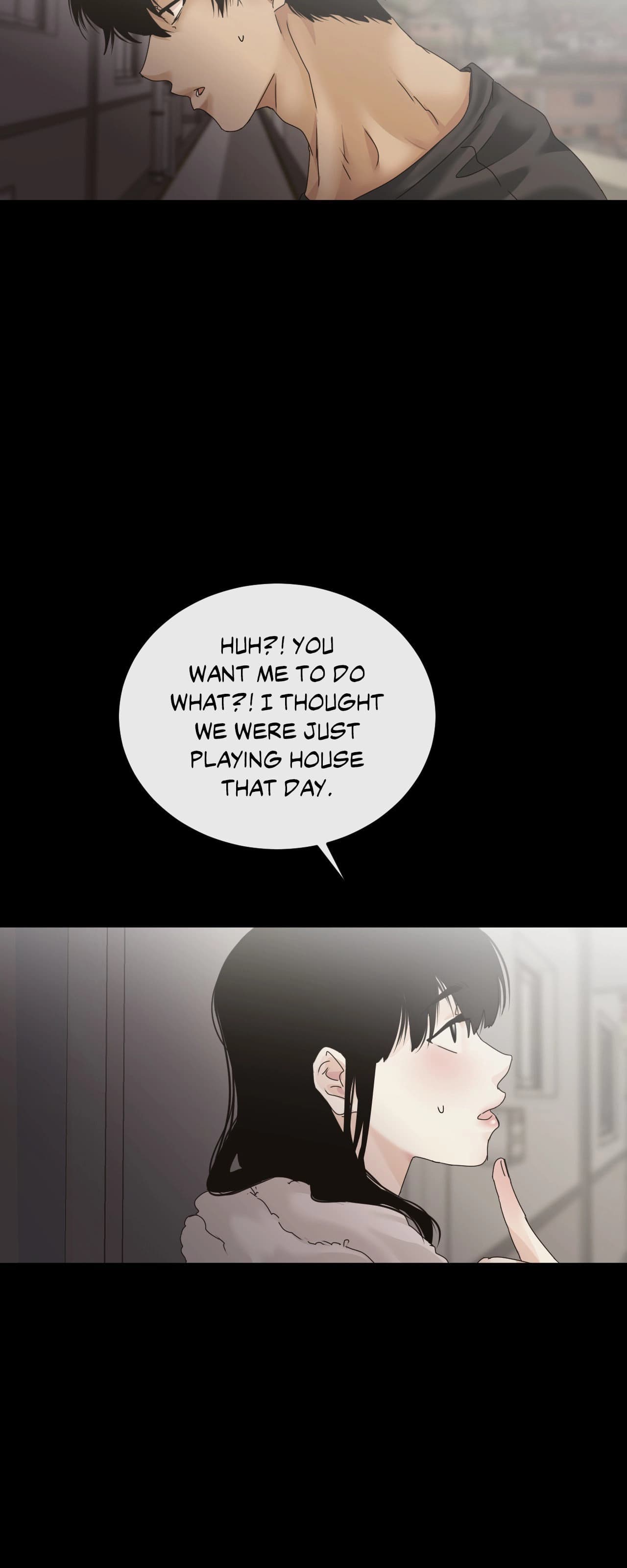 Page https://readmanhwaverse.com/images/where-the-heart-is/chapter-19/15.webp
