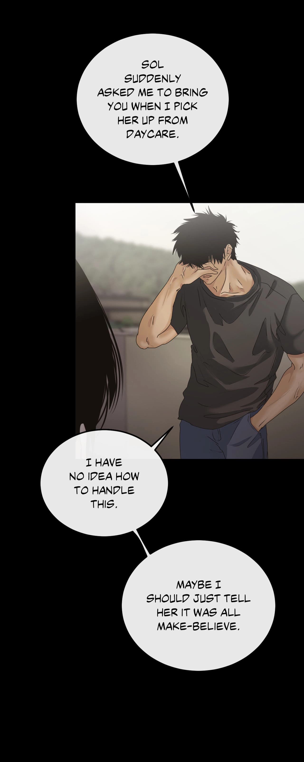 Page https://readmanhwaverse.com/images/where-the-heart-is/chapter-19/16.webp