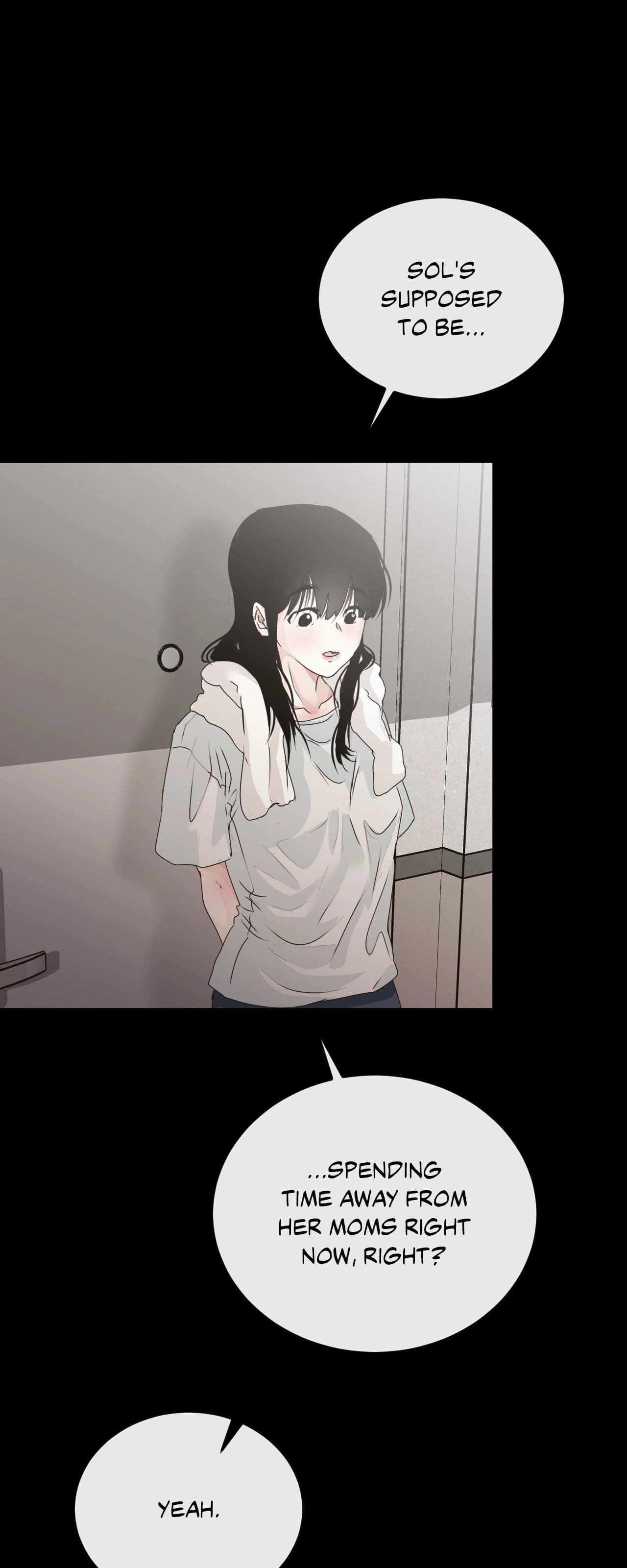 Page https://readmanhwaverse.com/images/where-the-heart-is/chapter-19/17.webp