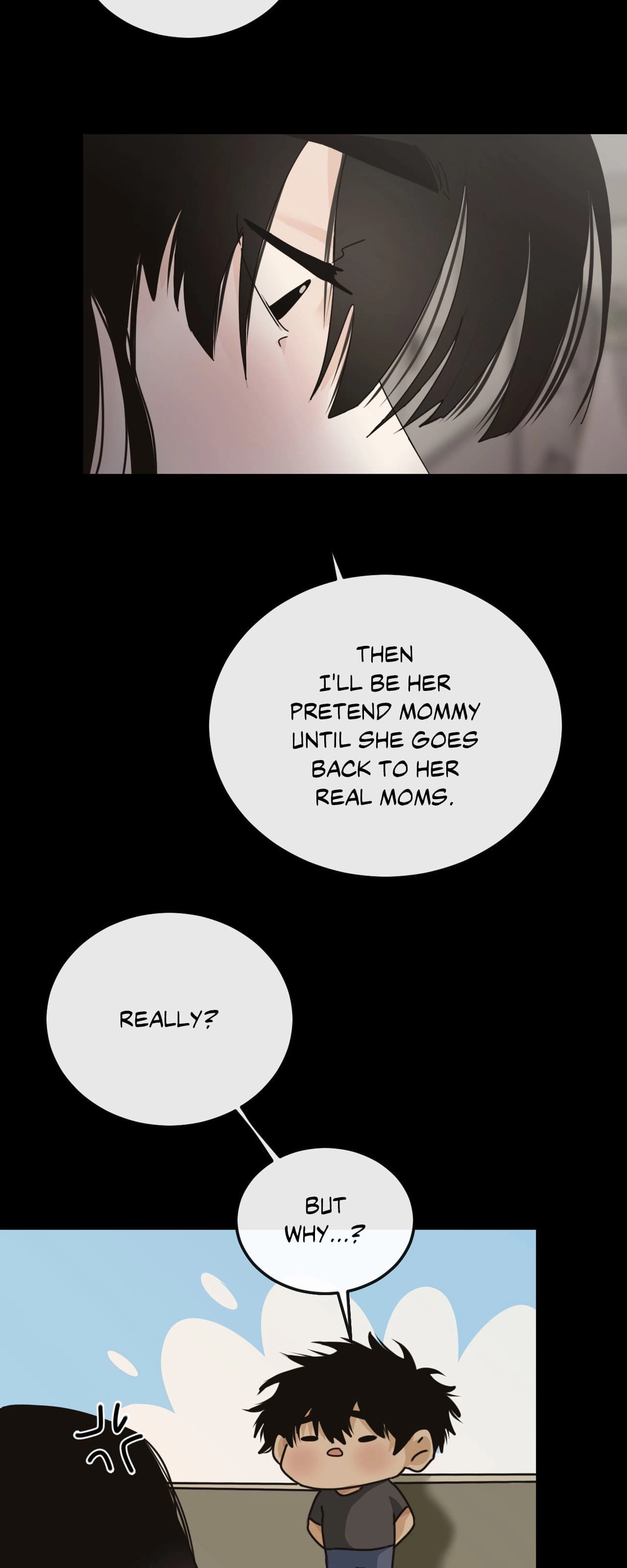Page https://readmanhwaverse.com/images/where-the-heart-is/chapter-19/18.webp