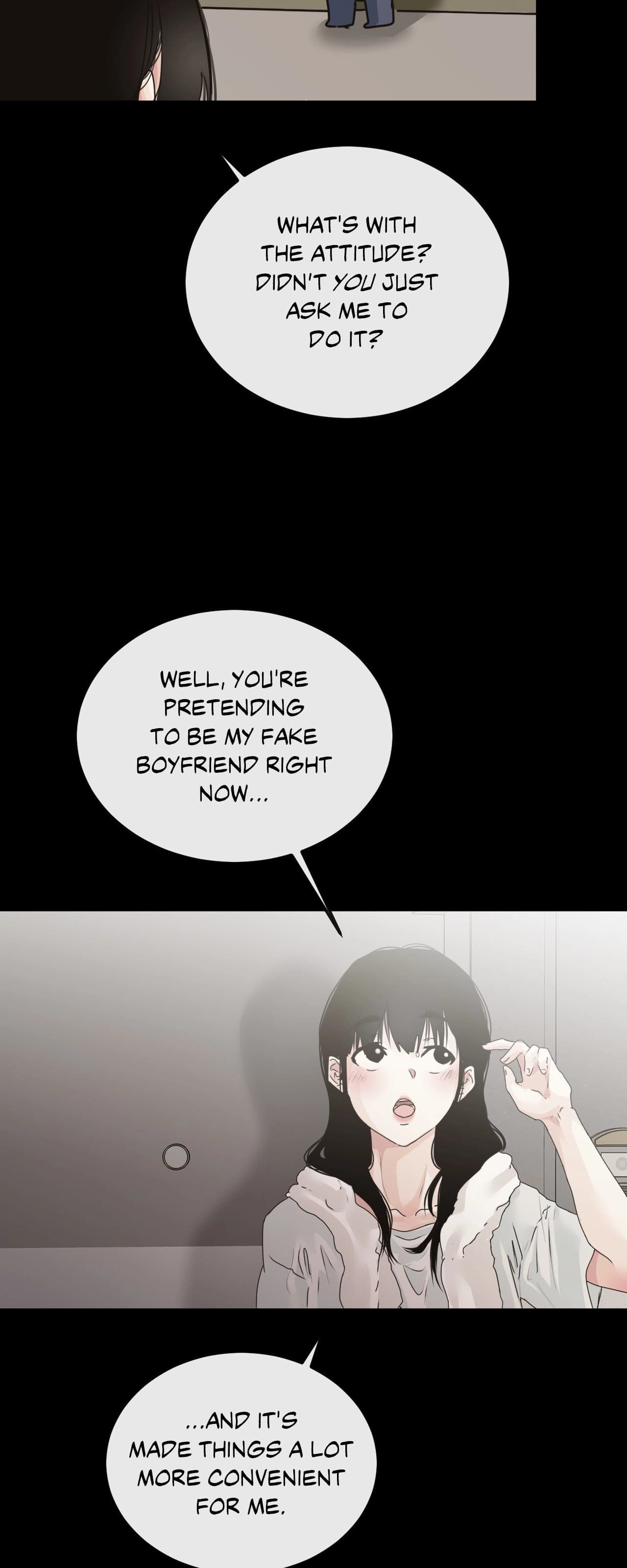 Page https://readmanhwaverse.com/images/where-the-heart-is/chapter-19/19.webp