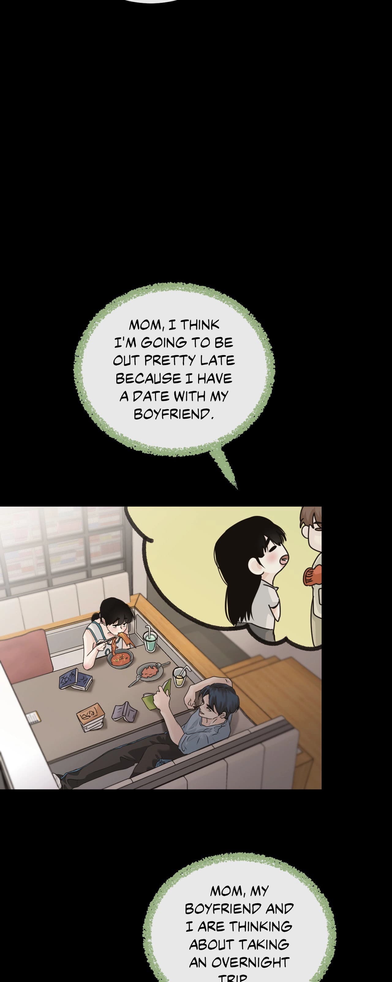 Page https://readmanhwaverse.com/images/where-the-heart-is/chapter-19/20.webp
