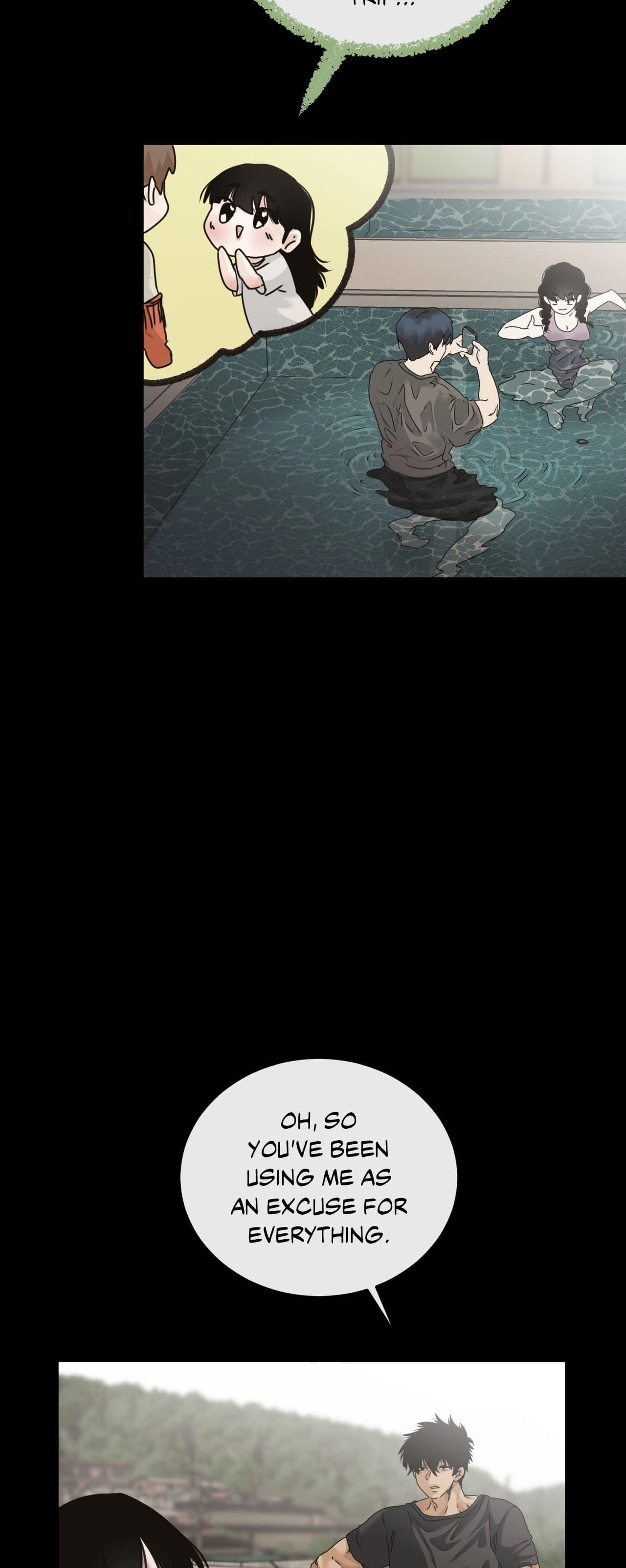 Page https://readmanhwaverse.com/images/where-the-heart-is/chapter-19/21.webp