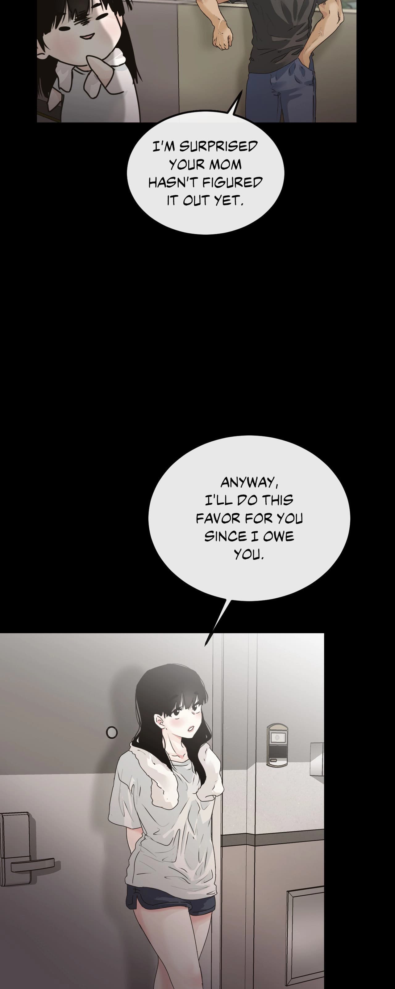 Page https://readmanhwaverse.com/images/where-the-heart-is/chapter-19/22.webp