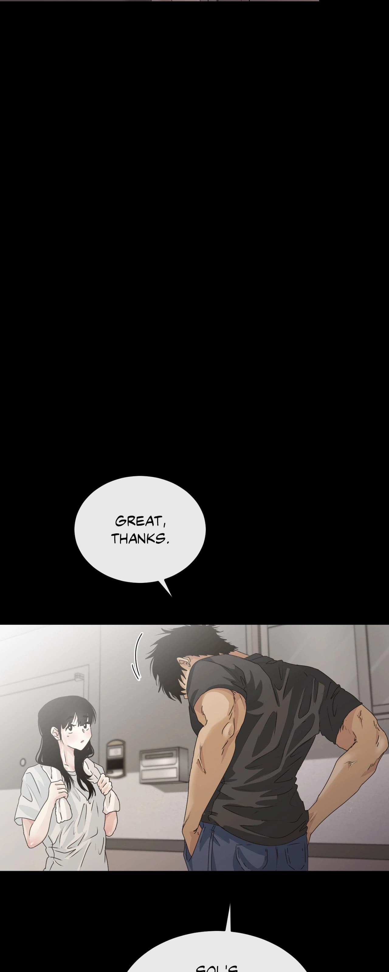 Page https://readmanhwaverse.com/images/where-the-heart-is/chapter-19/23.webp