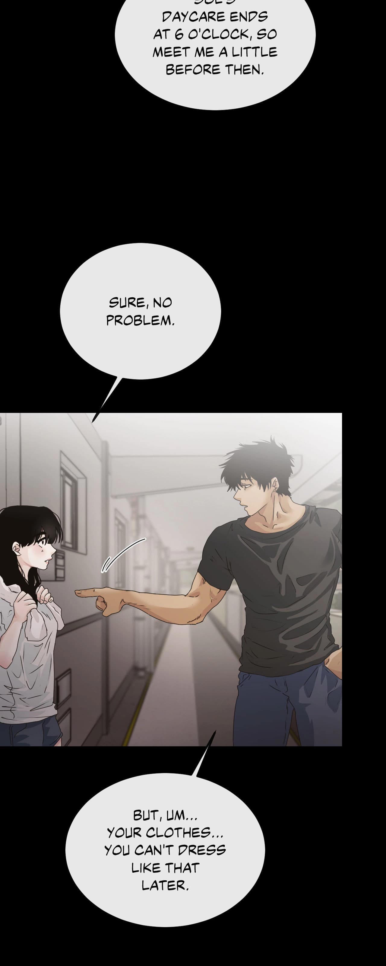 Page https://readmanhwaverse.com/images/where-the-heart-is/chapter-19/24.webp