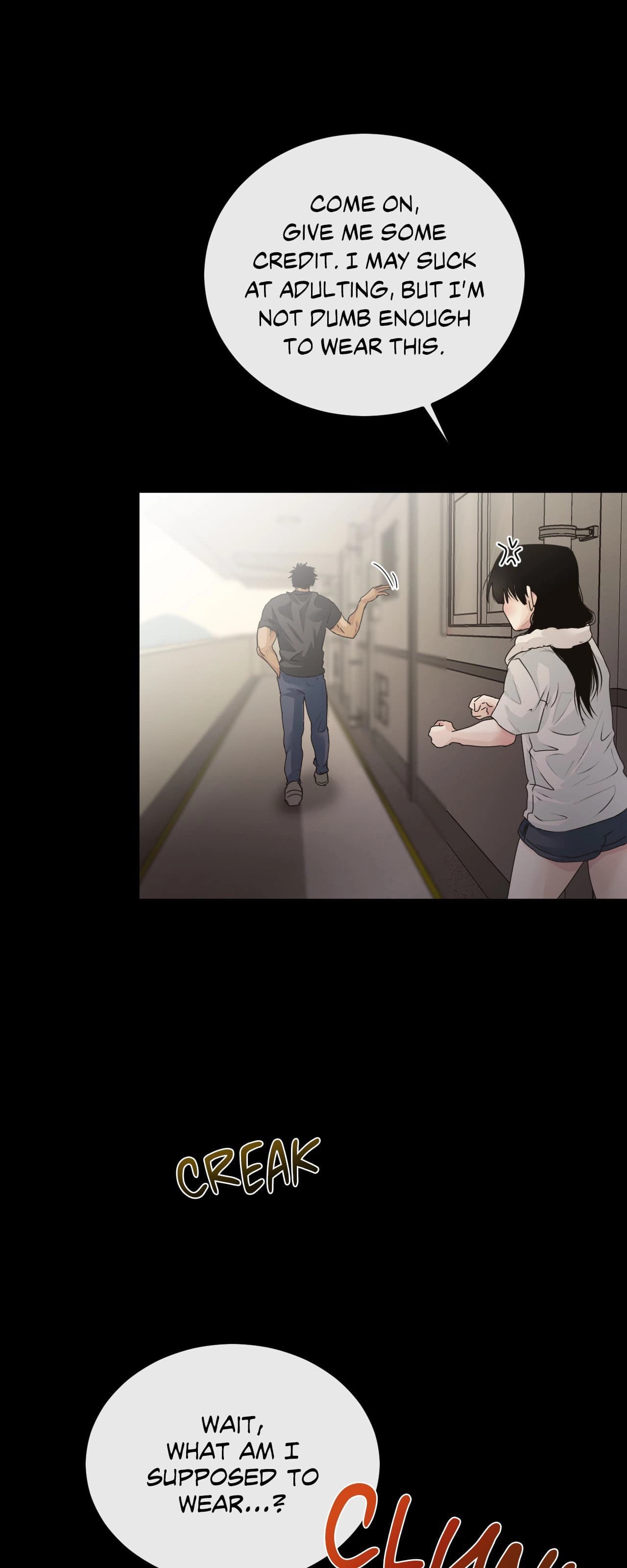 Page https://readmanhwaverse.com/images/where-the-heart-is/chapter-19/25.webp
