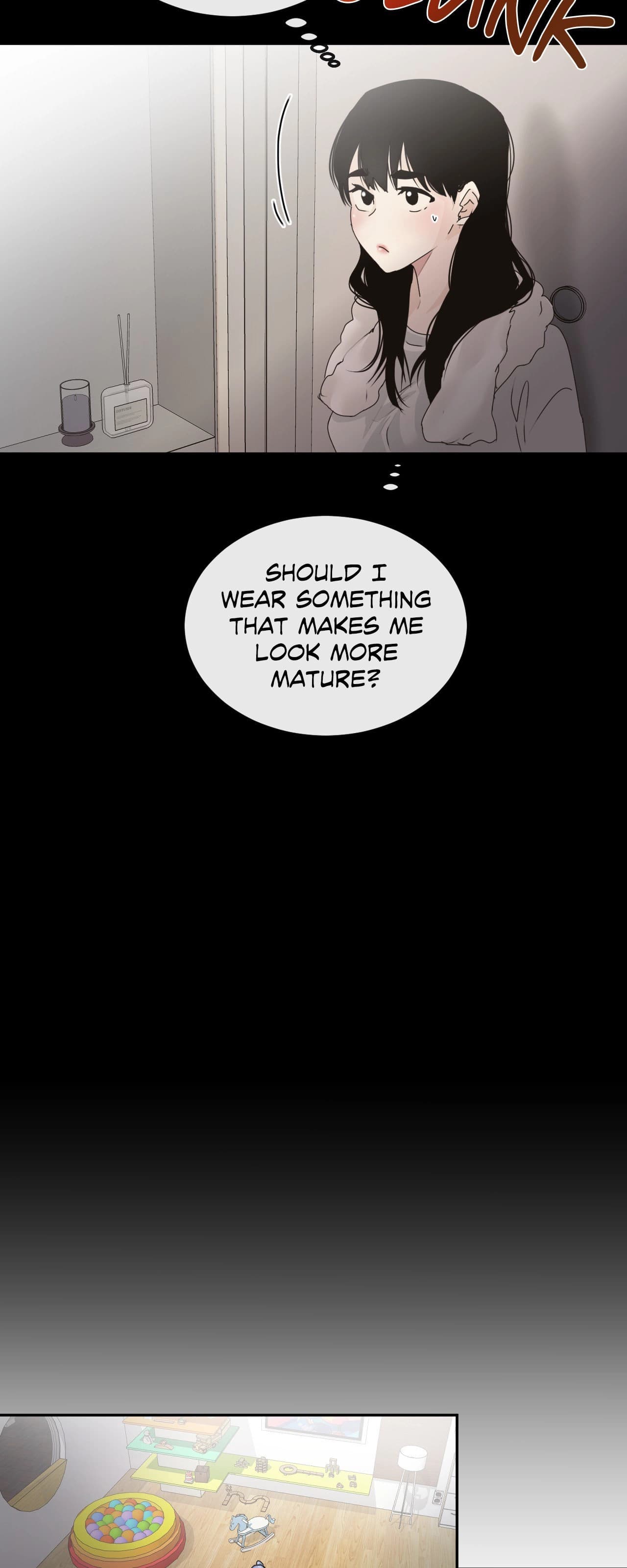 Page https://readmanhwaverse.com/images/where-the-heart-is/chapter-19/26.webp