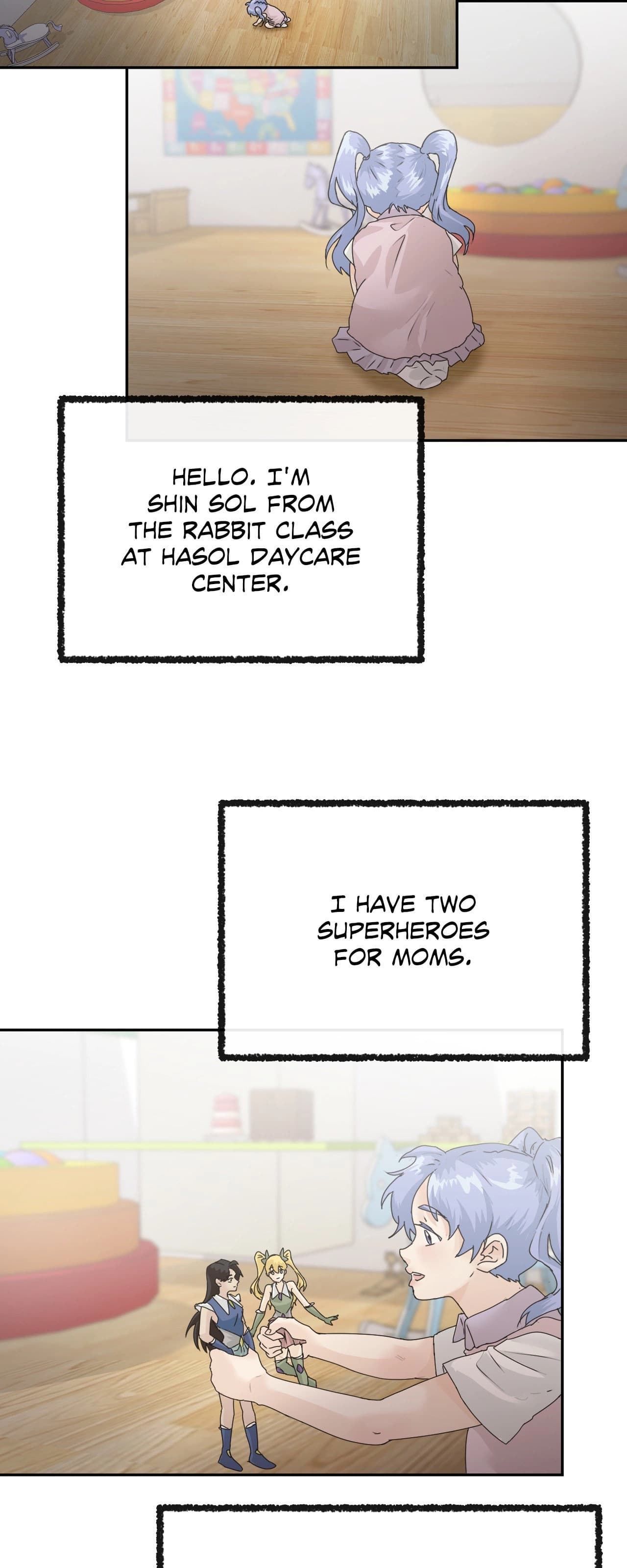 Page https://readmanhwaverse.com/images/where-the-heart-is/chapter-19/27.webp